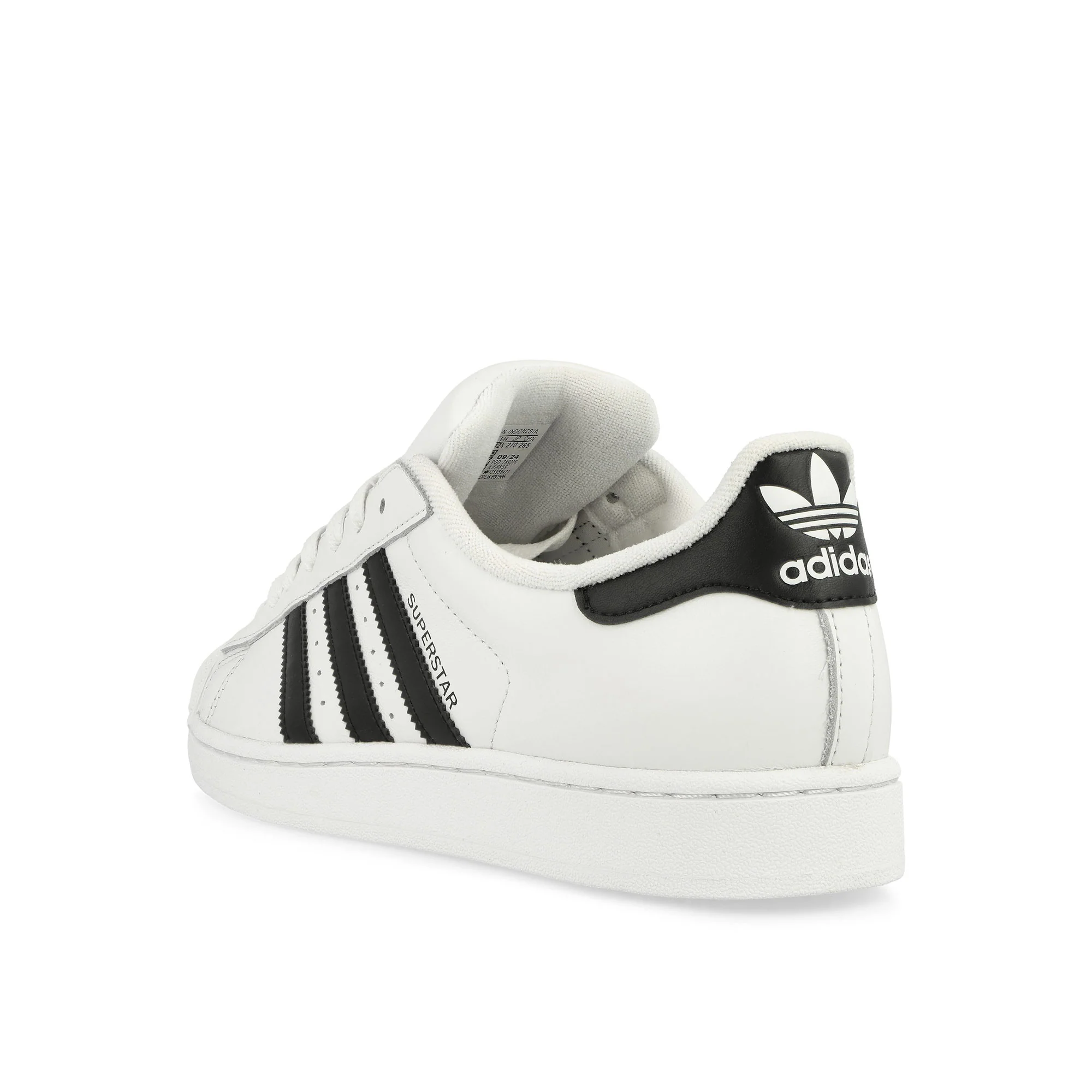 Superstar II - Image 3