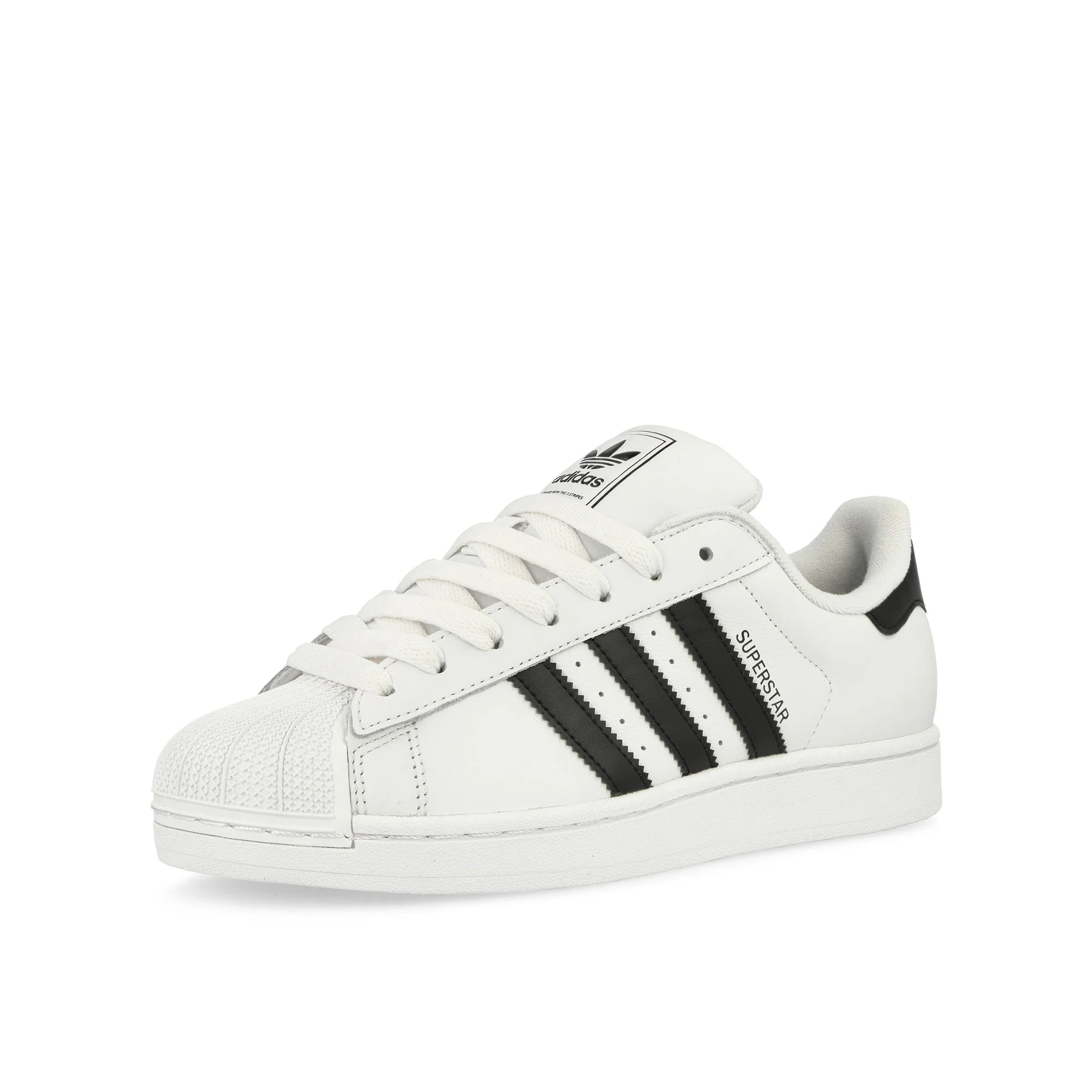 Superstar II - Image 4