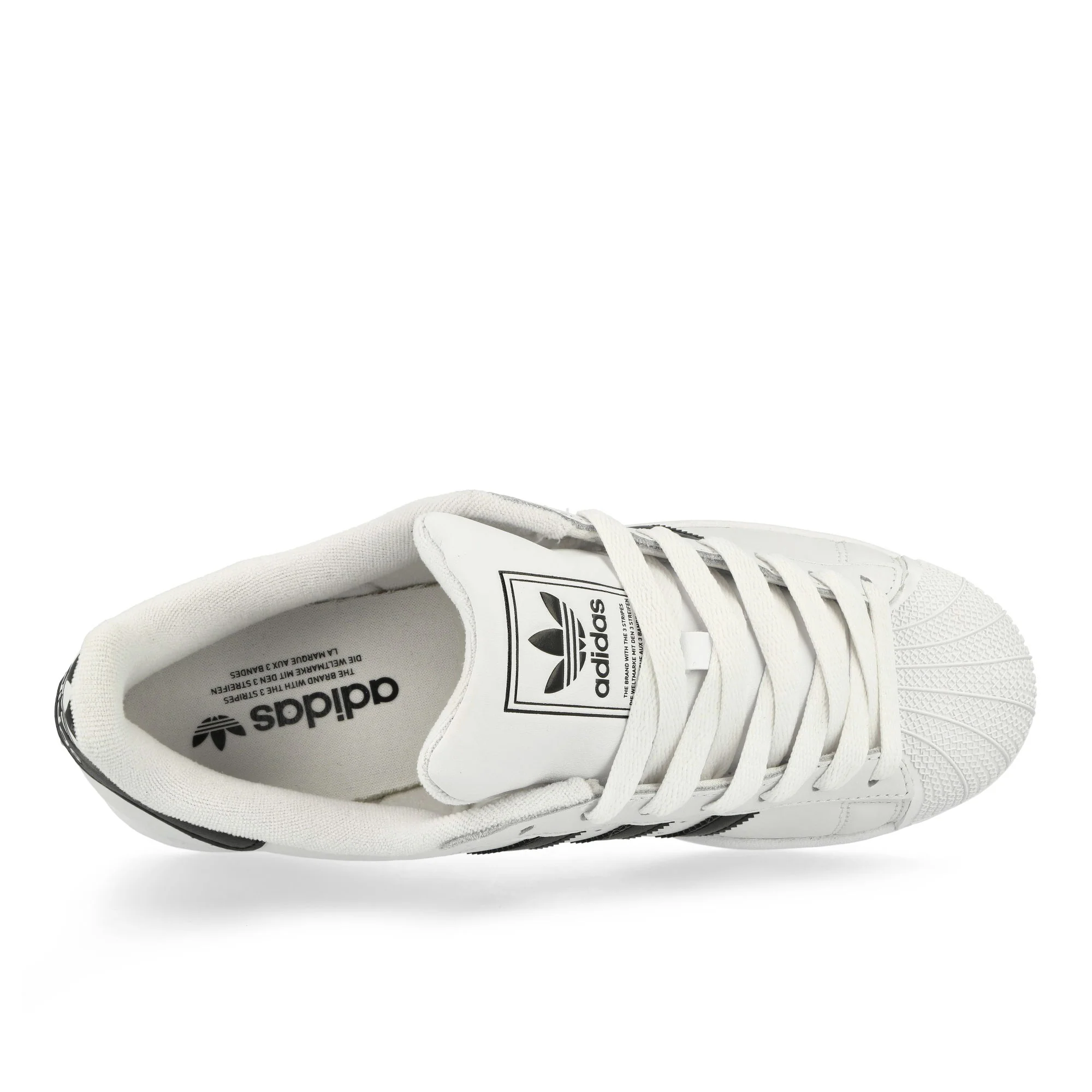 Superstar II - Image 5