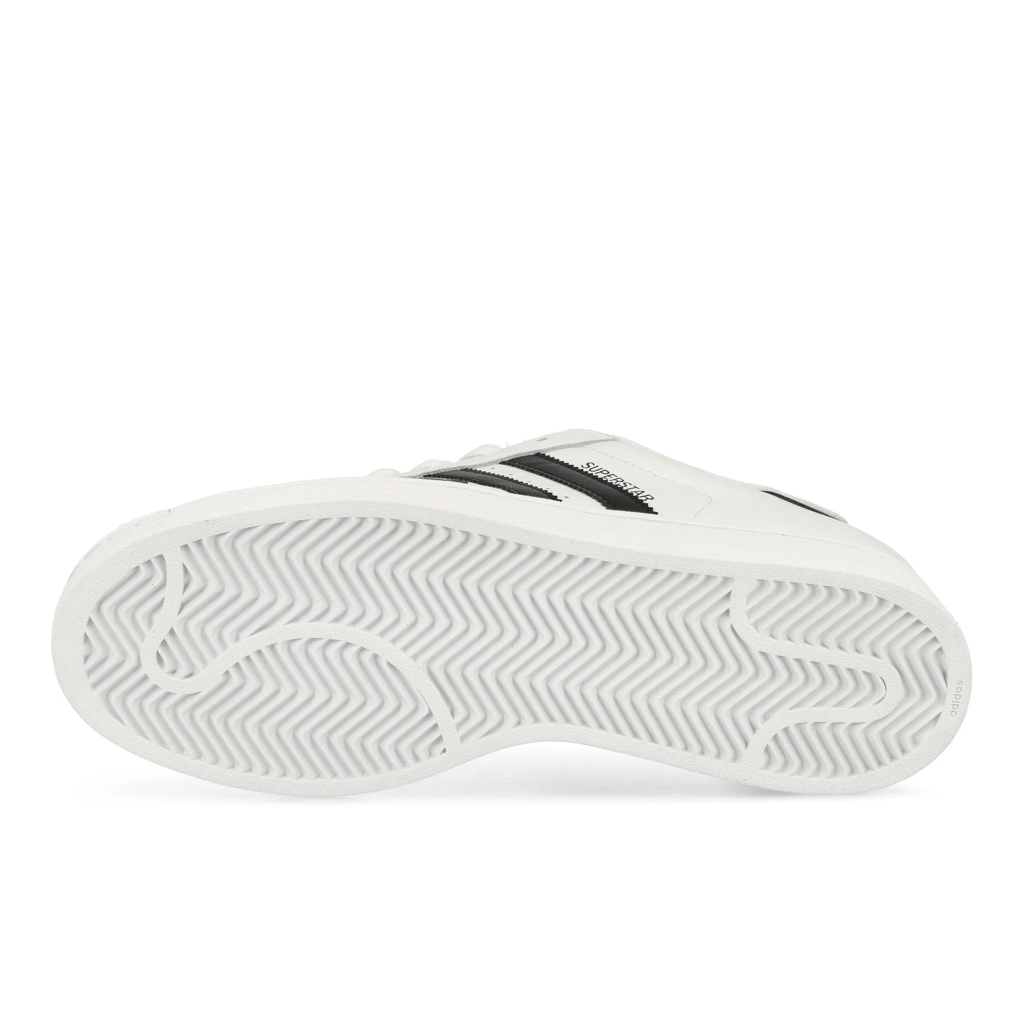 Superstar II - Image 6