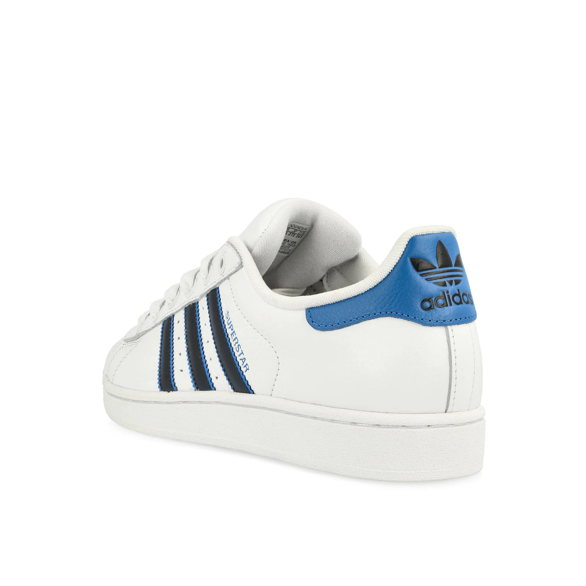 Superstar II - Image 3