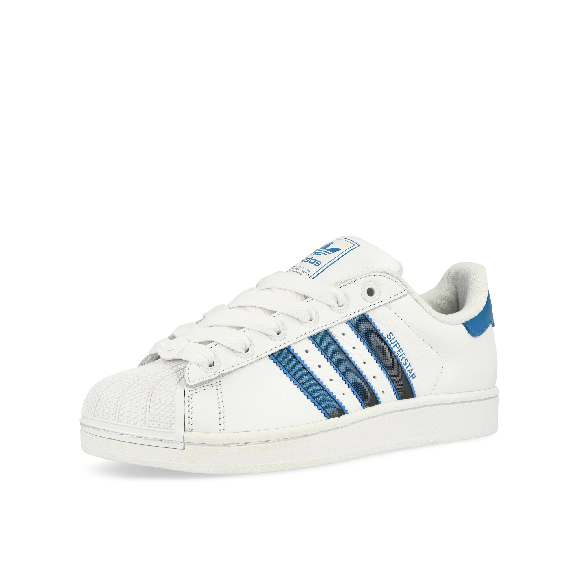 Superstar II - Image 4