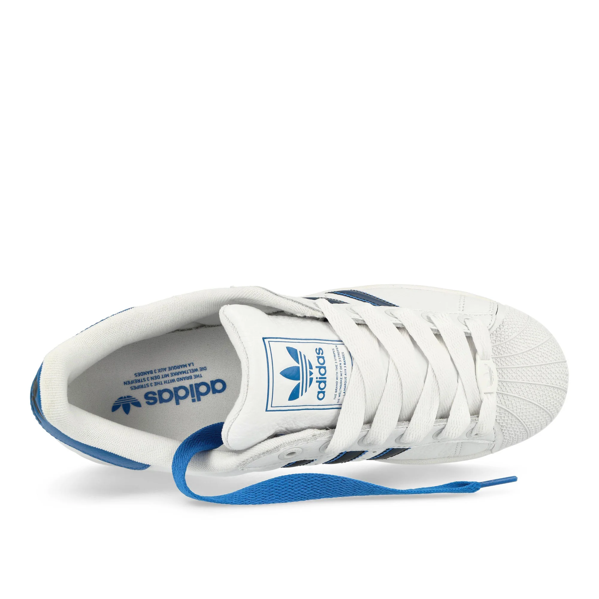 Superstar II - Image 5