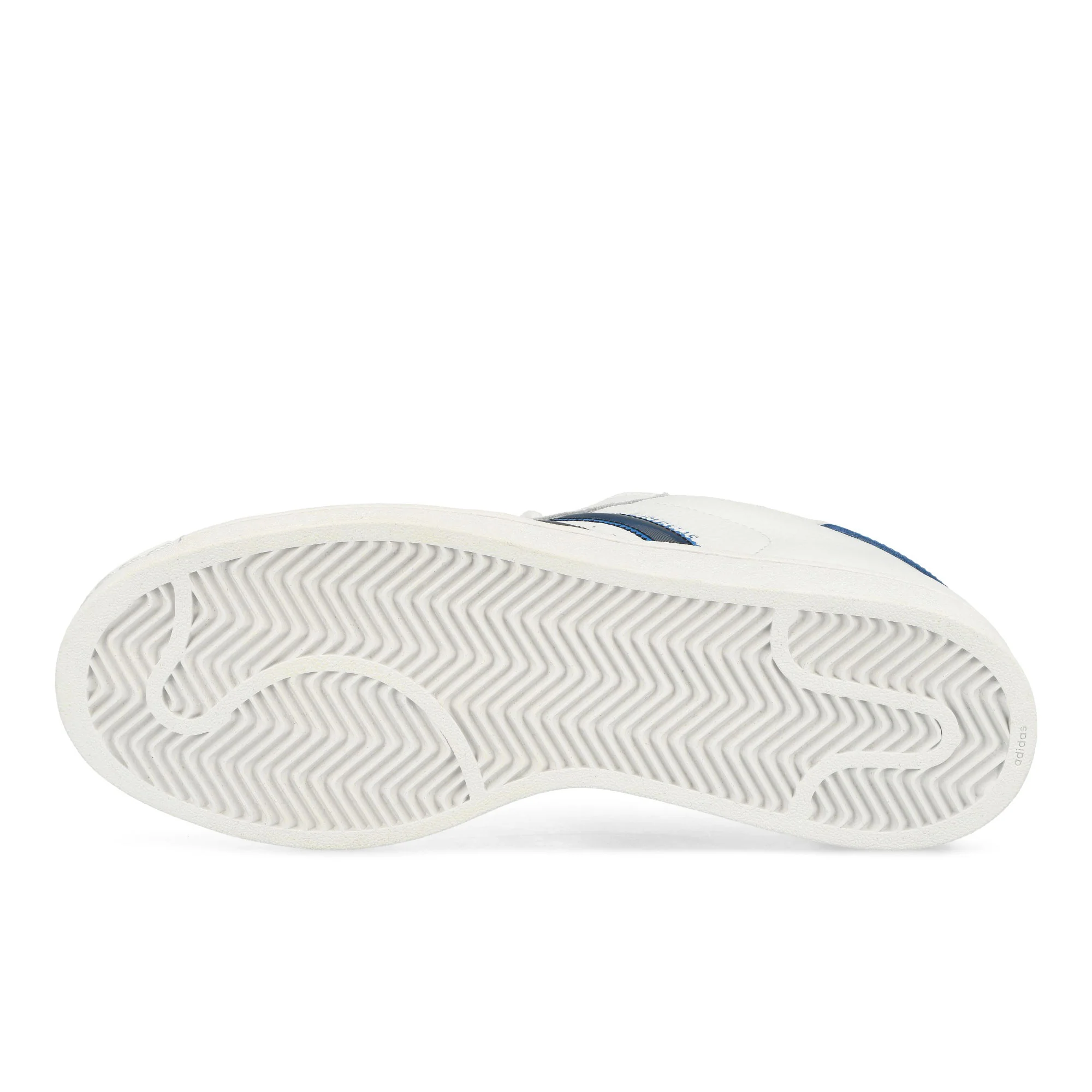 Superstar II - Image 6