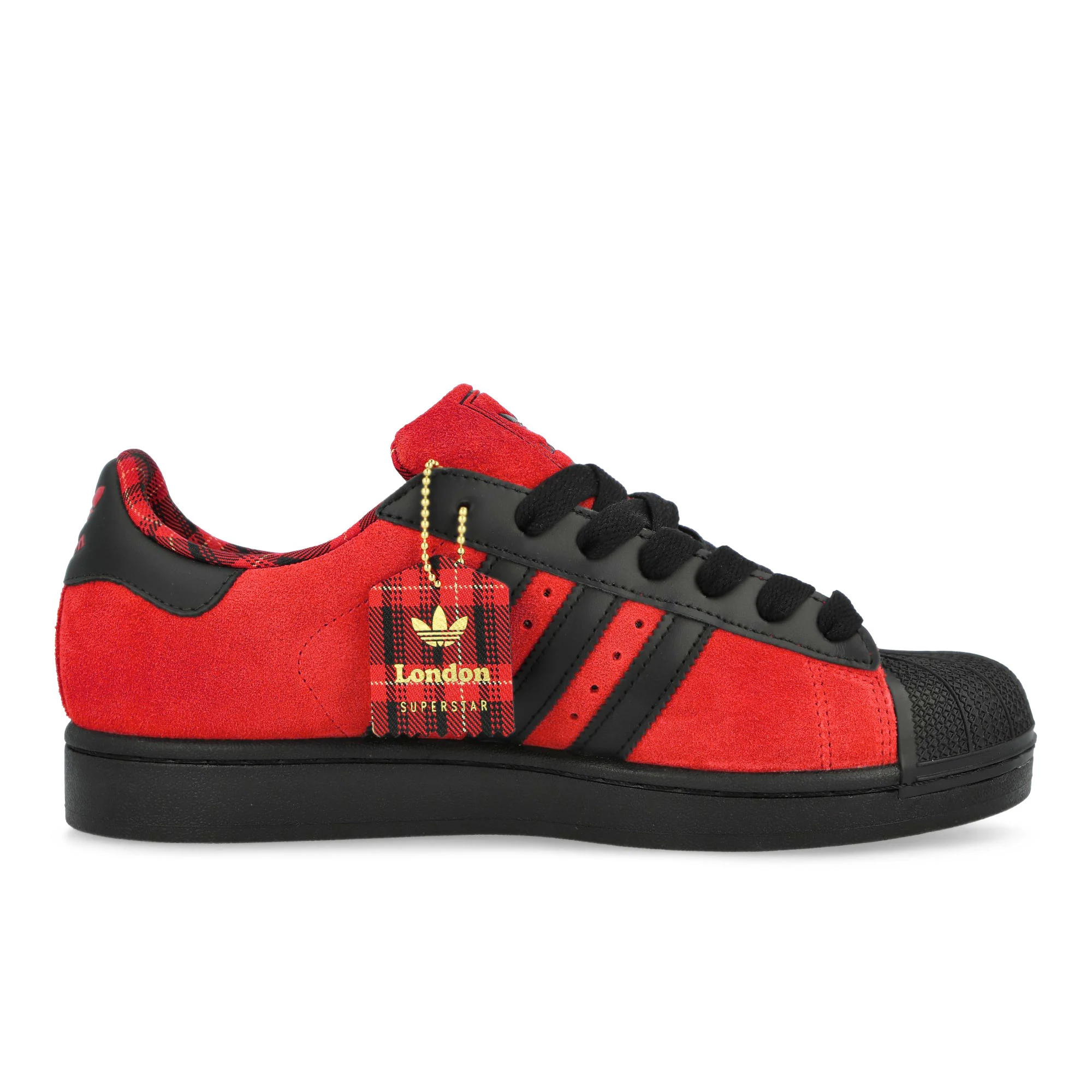 Superstar II - Image 2
