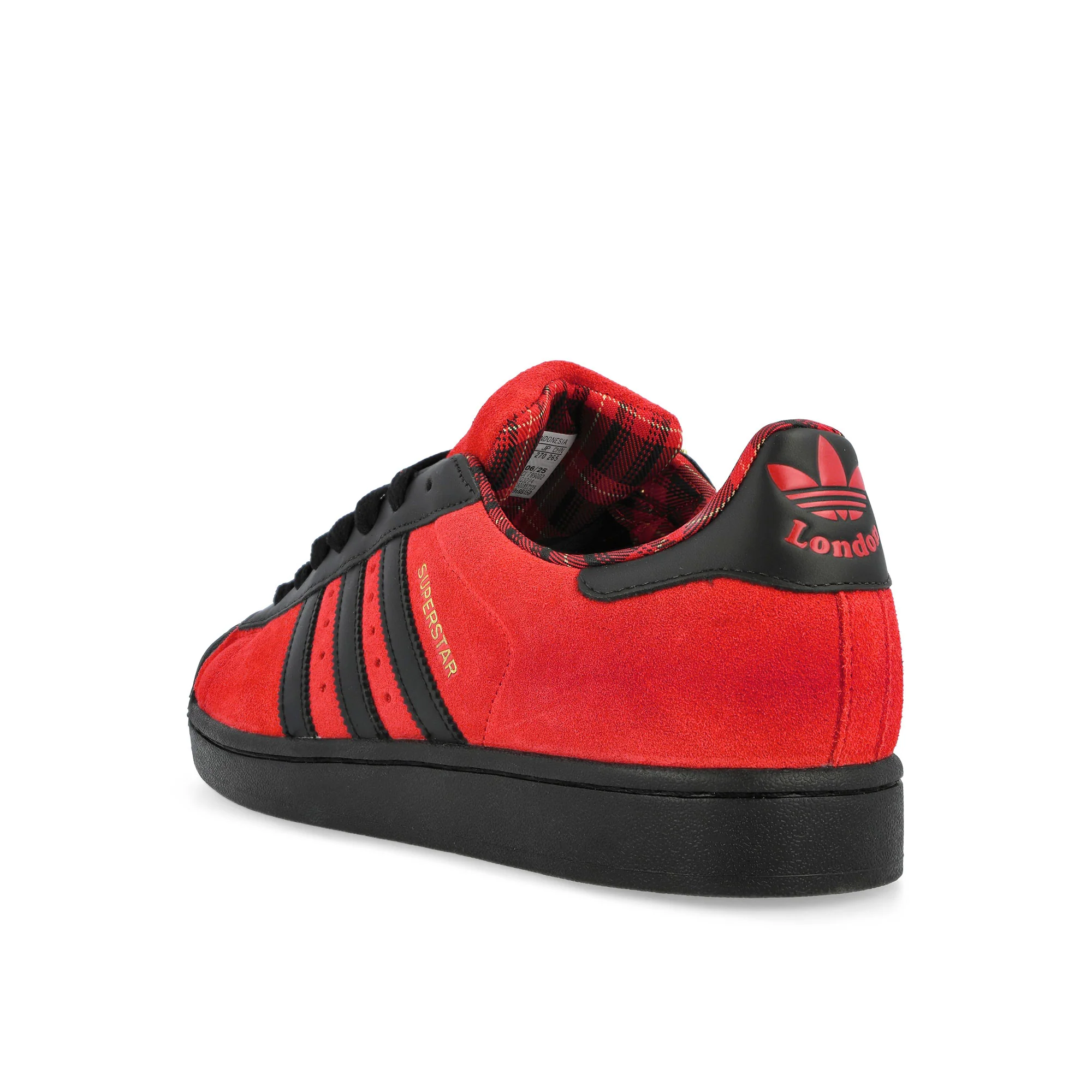 Superstar II - Image 3