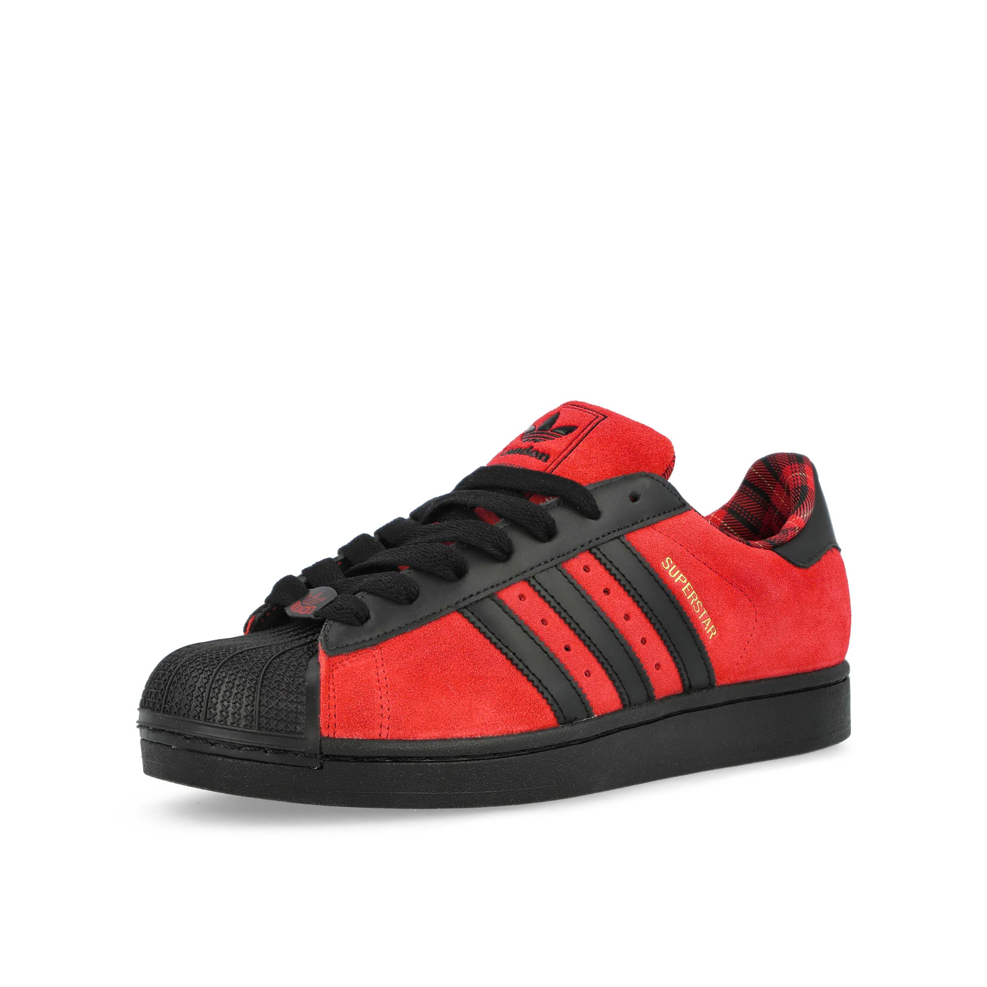 Superstar II - Image 4