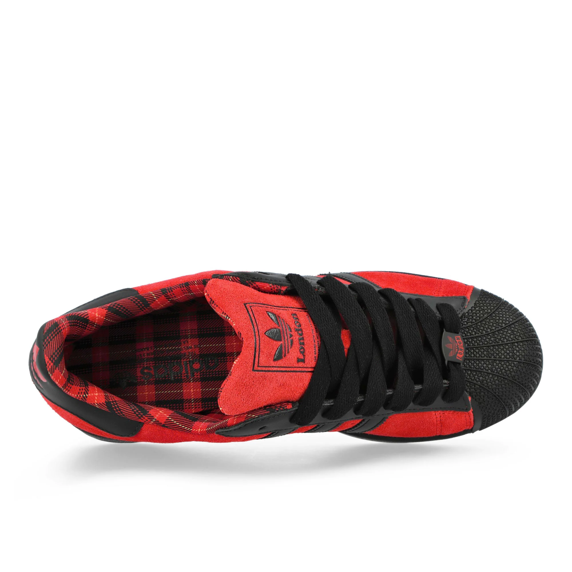 Superstar II - Image 5