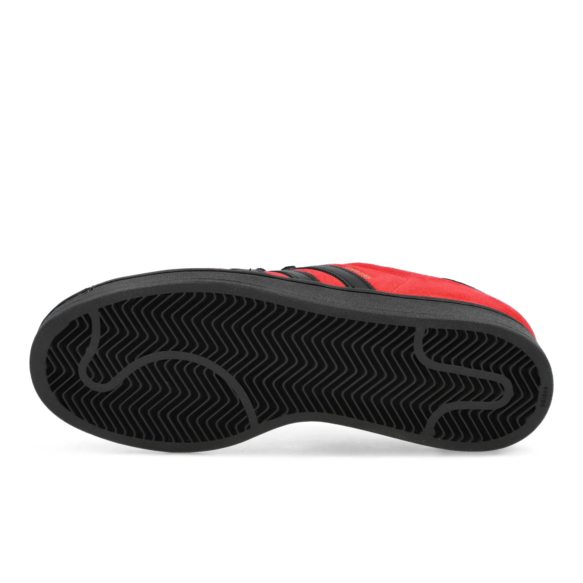 Superstar II - Image 6
