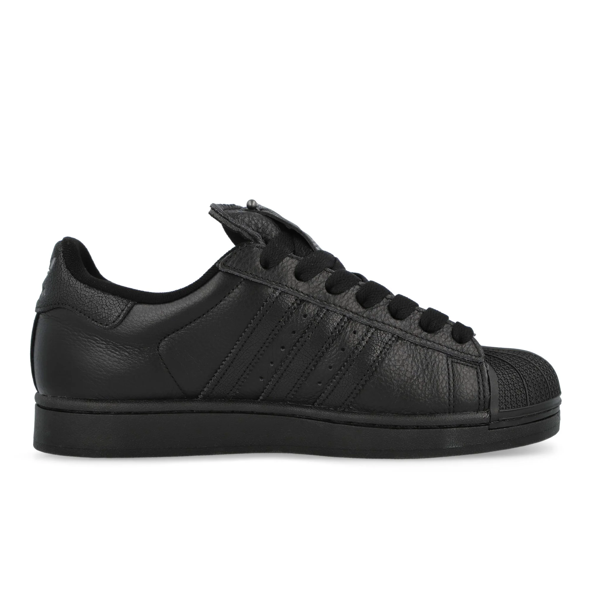 Superstar II - Image 2