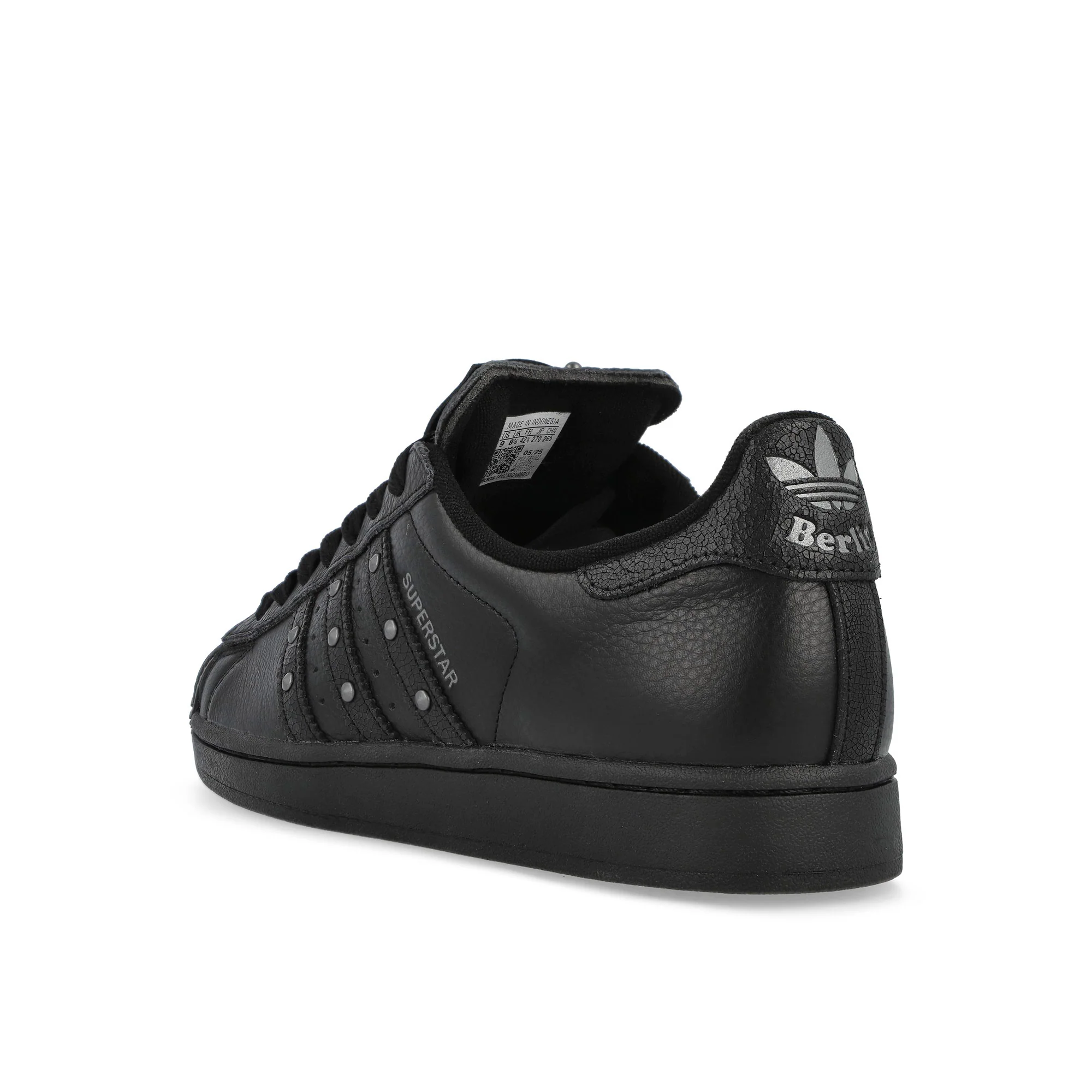 Superstar II - Image 3