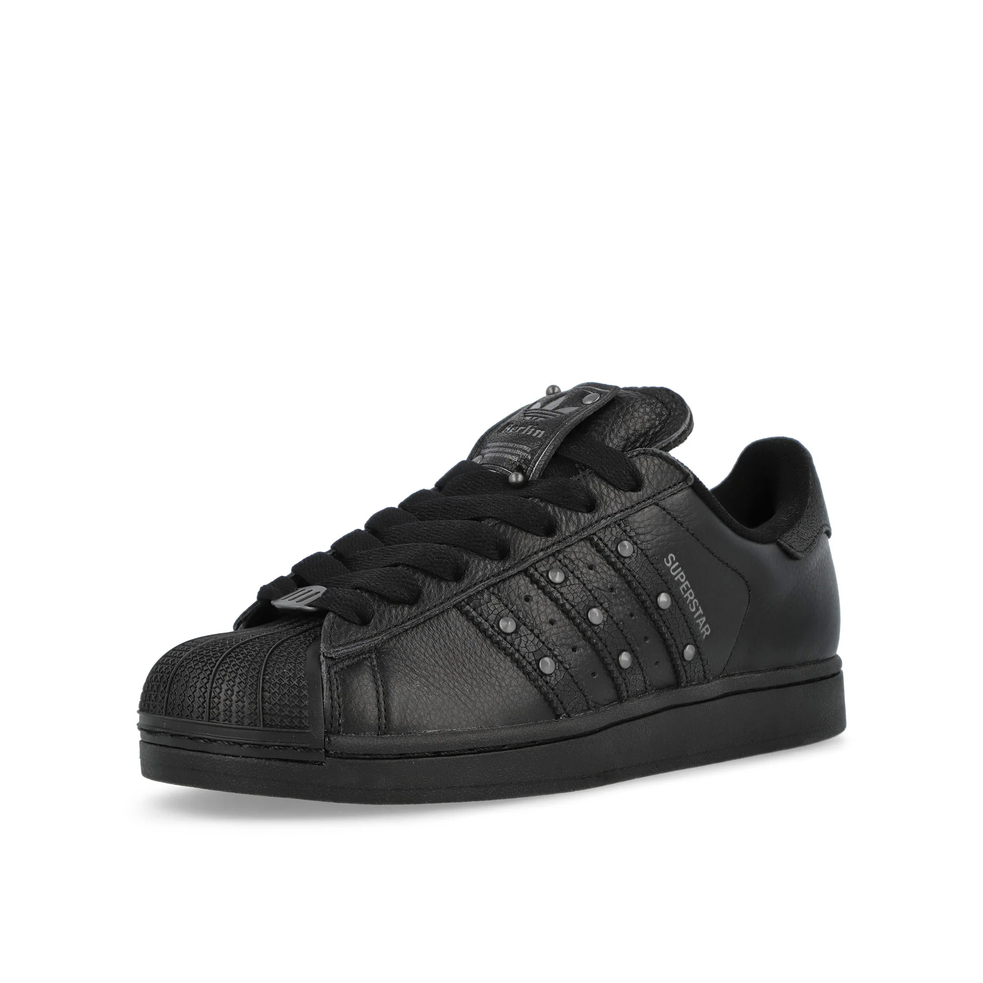 Superstar II - Image 4