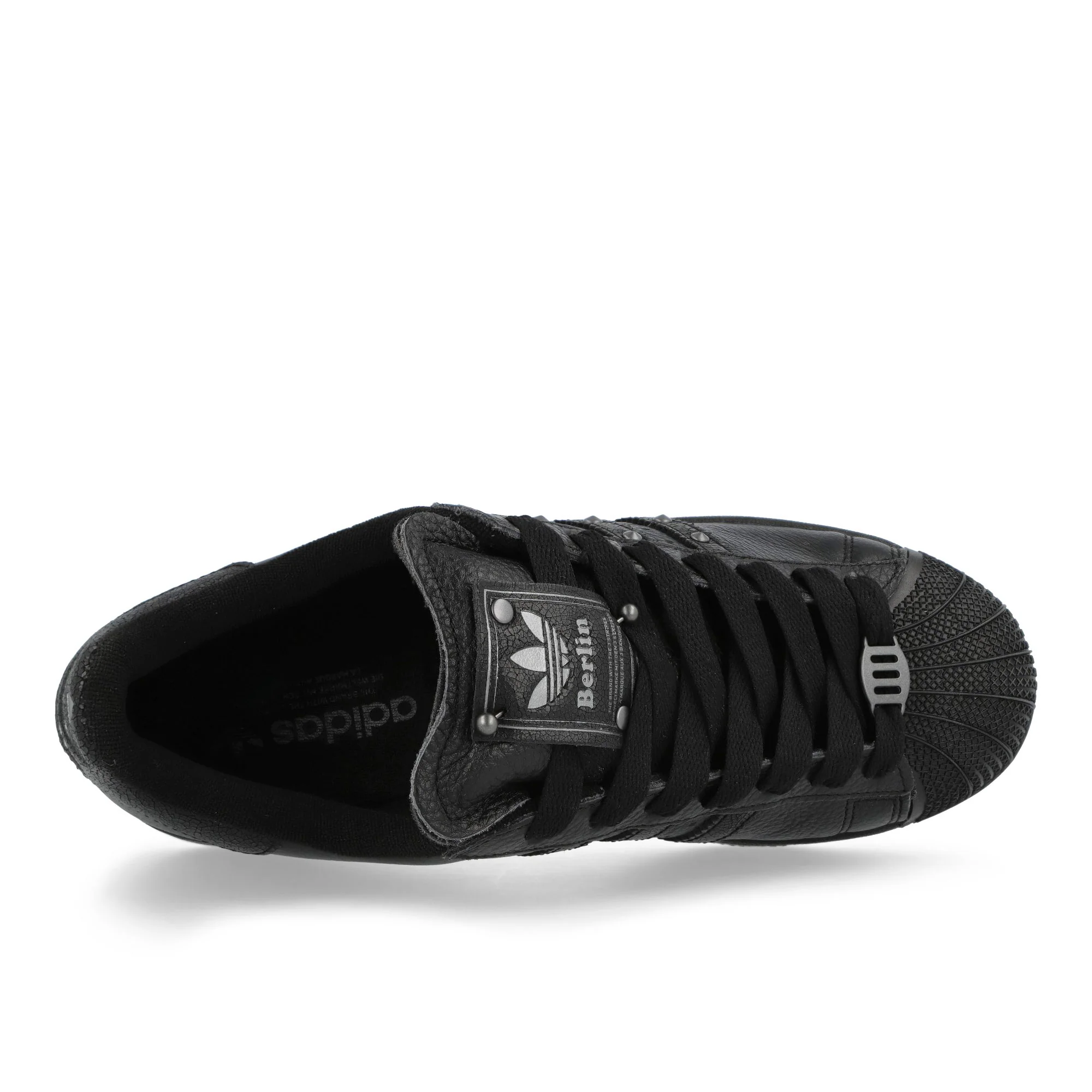 Superstar II - Image 5