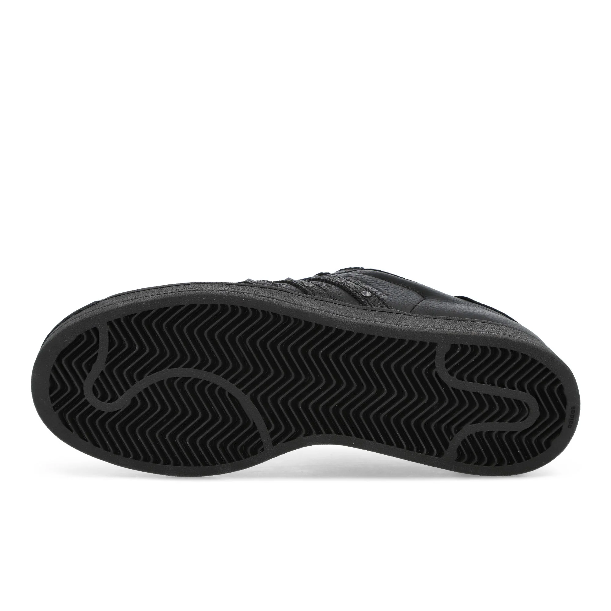 Superstar II - Image 6