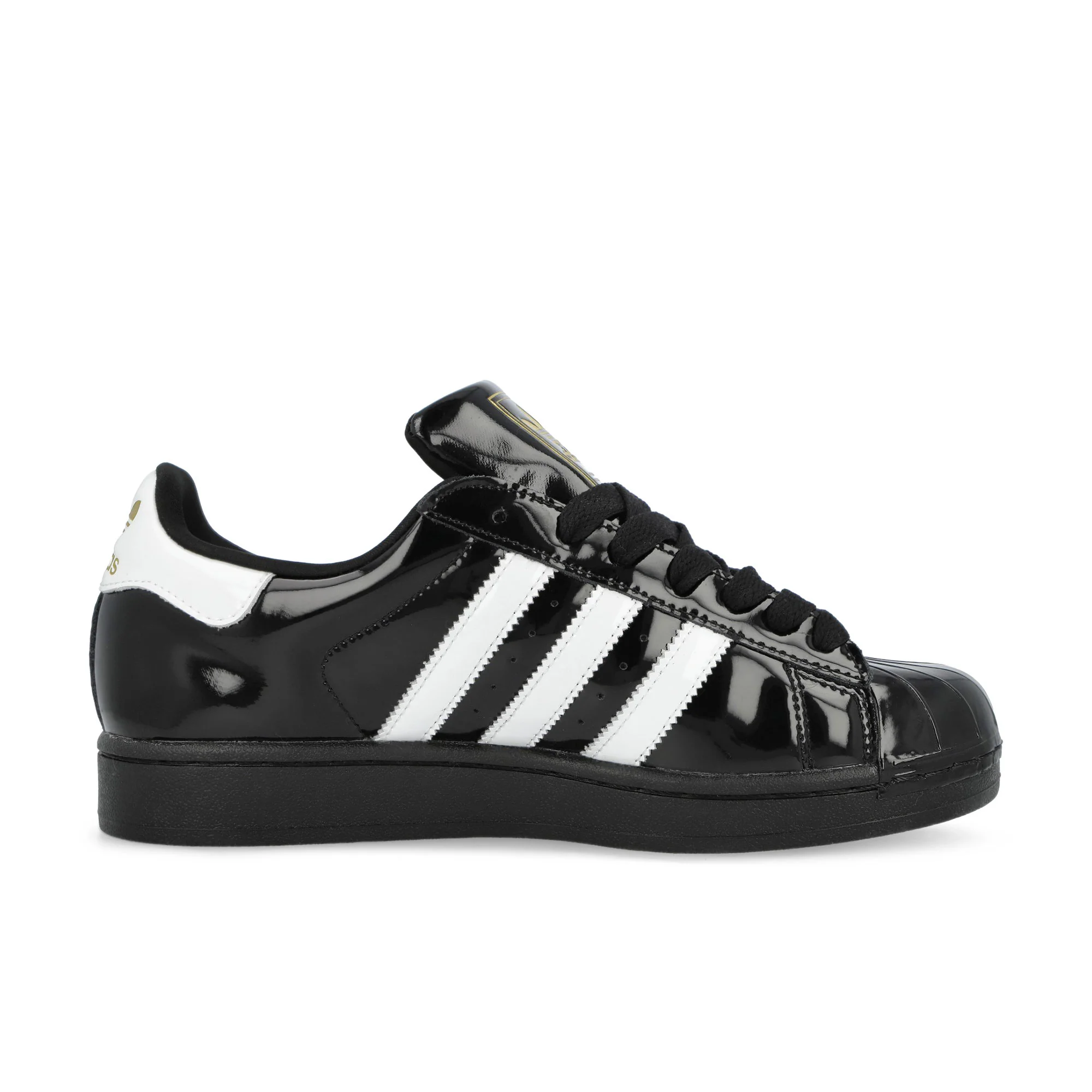 Superstar II W - Image 2