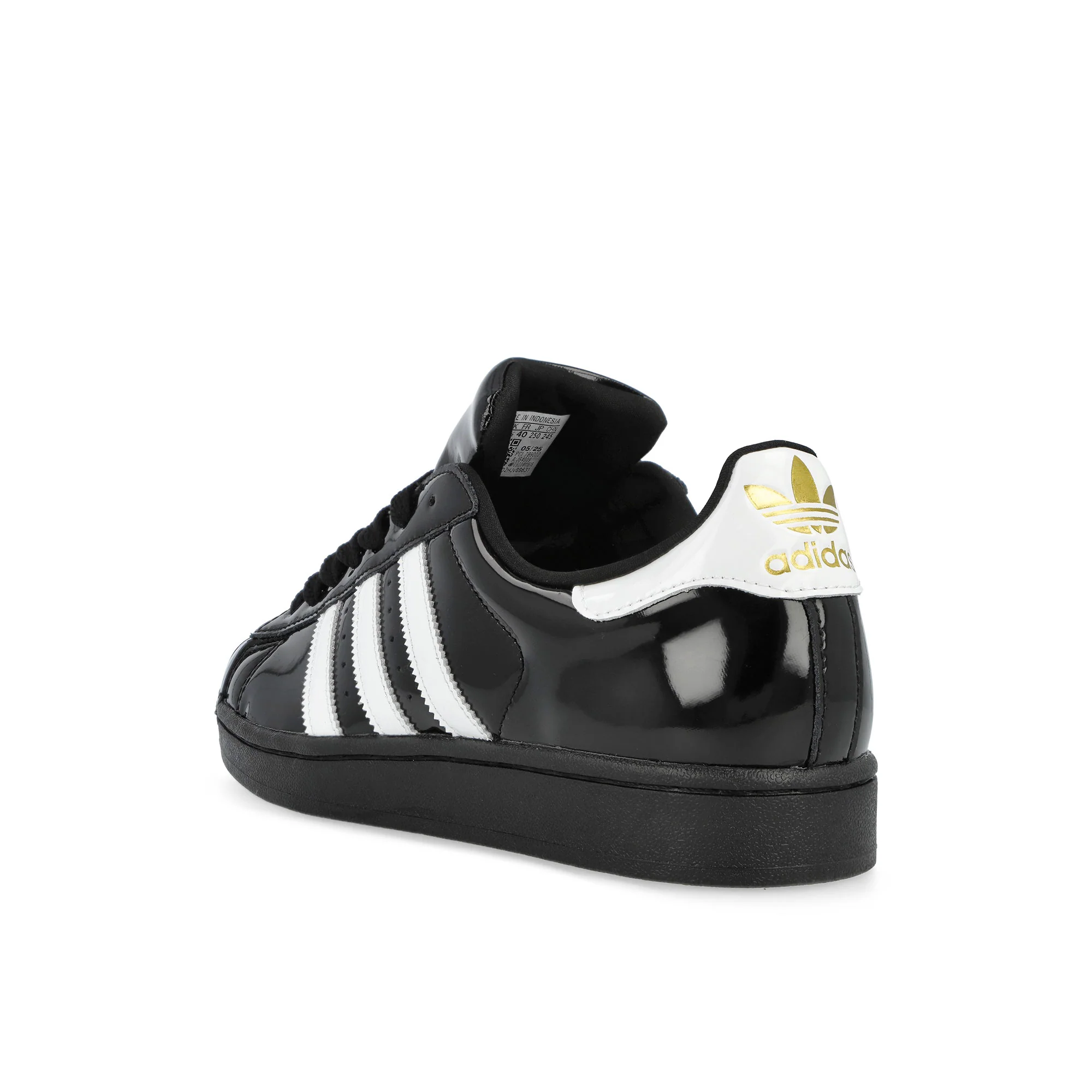 Superstar II W - Image 3