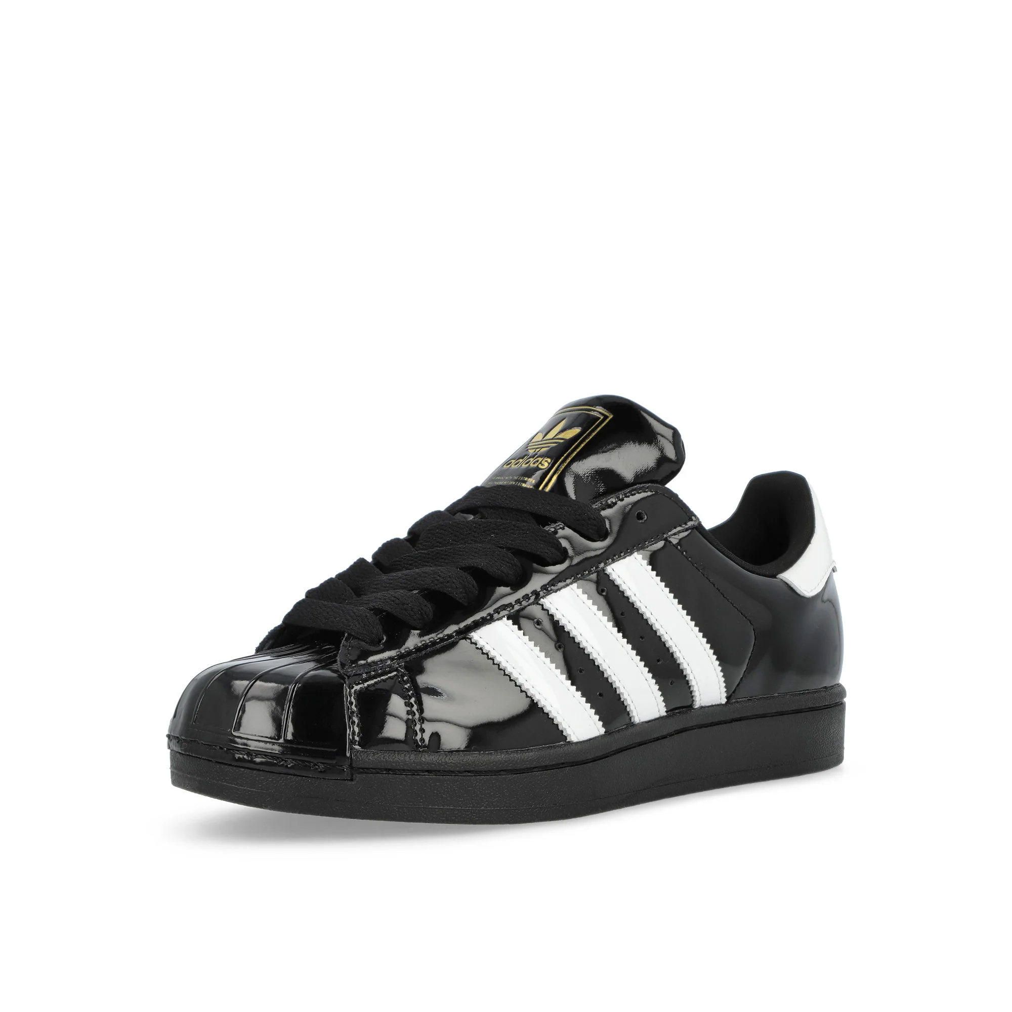 Superstar II W - Image 4