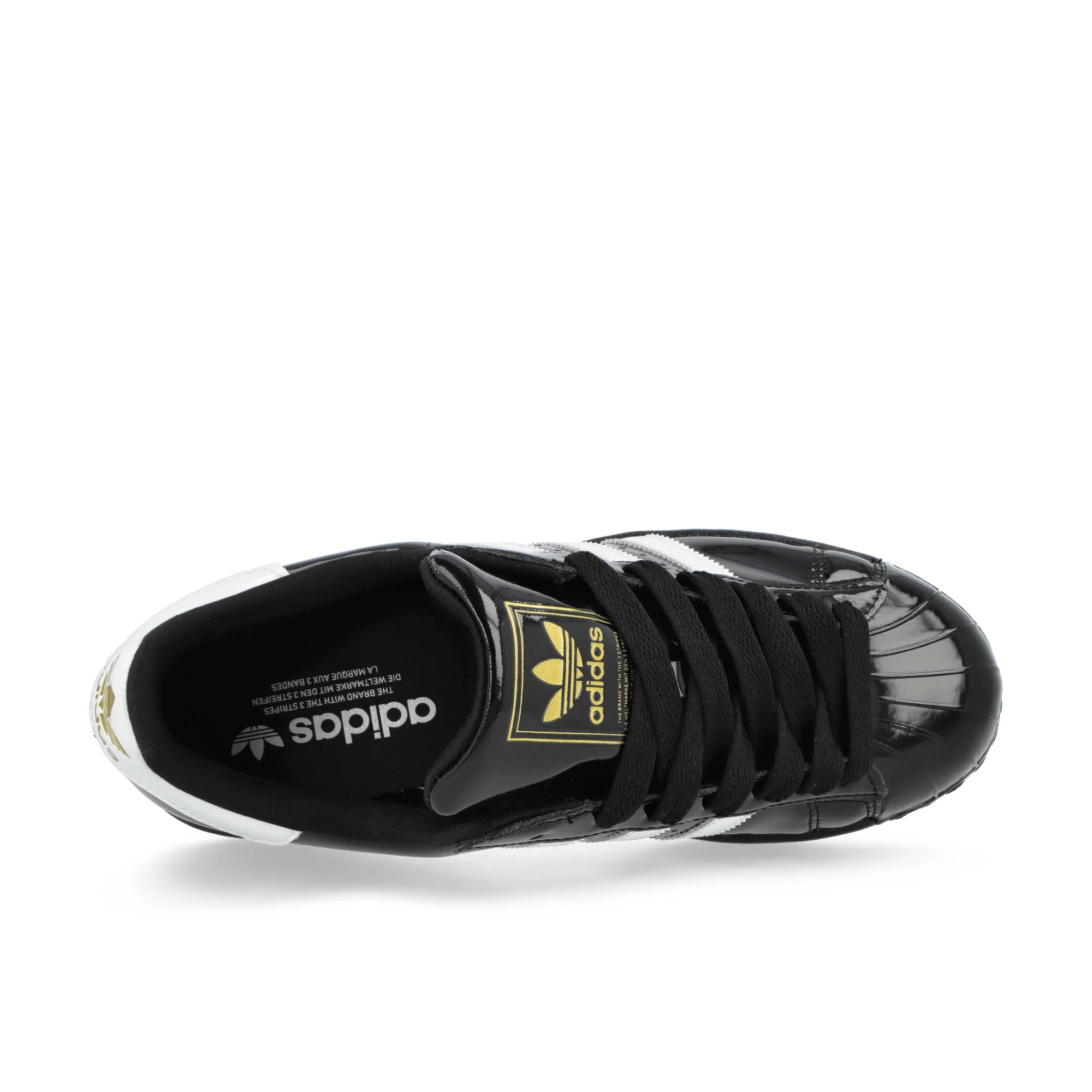 Superstar II W - Image 5