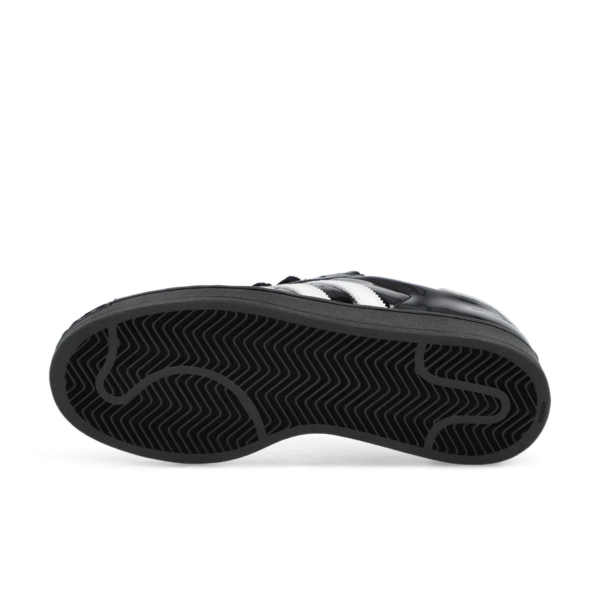Superstar II W - Image 6