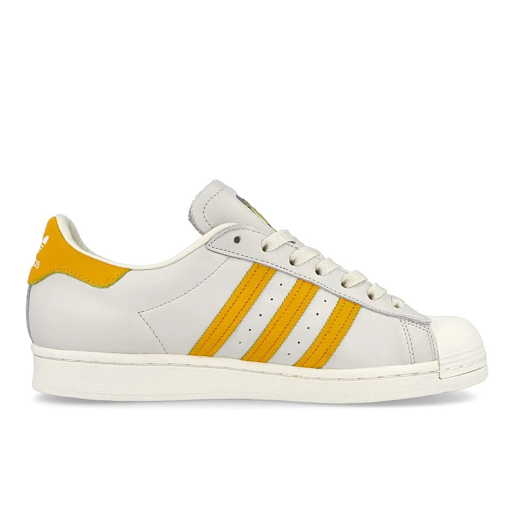 superstar - Image 2