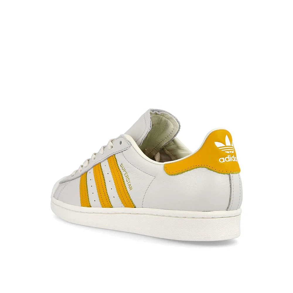 superstar - Image 3