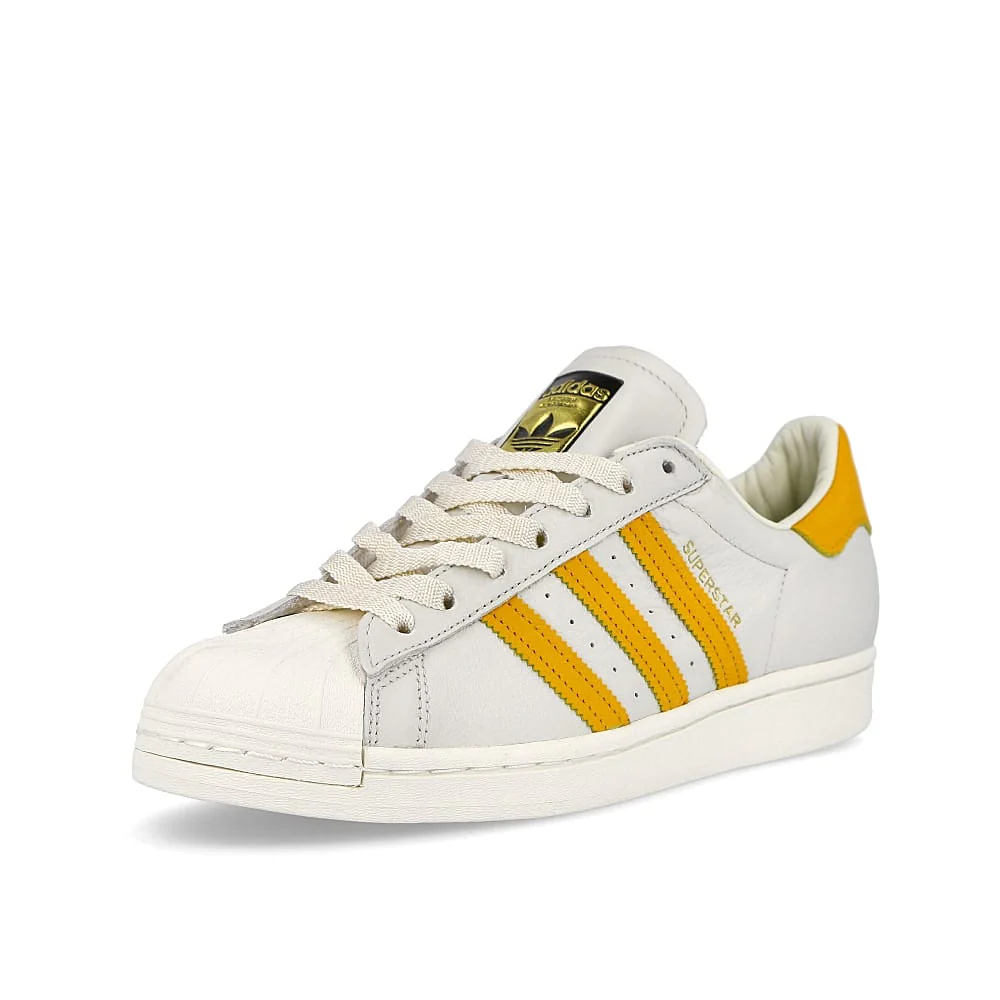superstar - Image 4