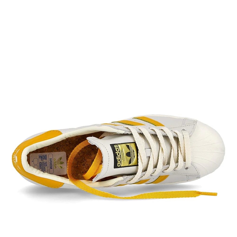 superstar - Image 5