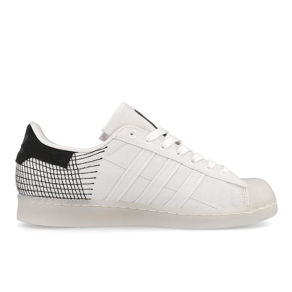 superstar primeblue - Image 2