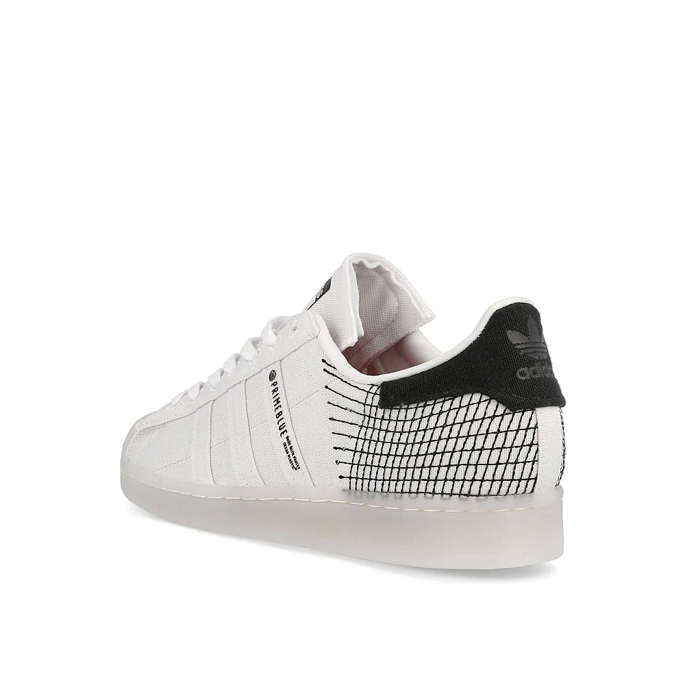 superstar primeblue - Image 3