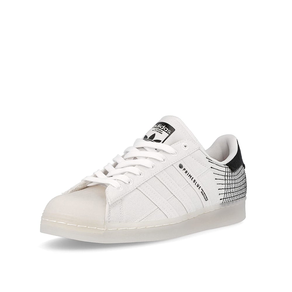 superstar primeblue - Image 4