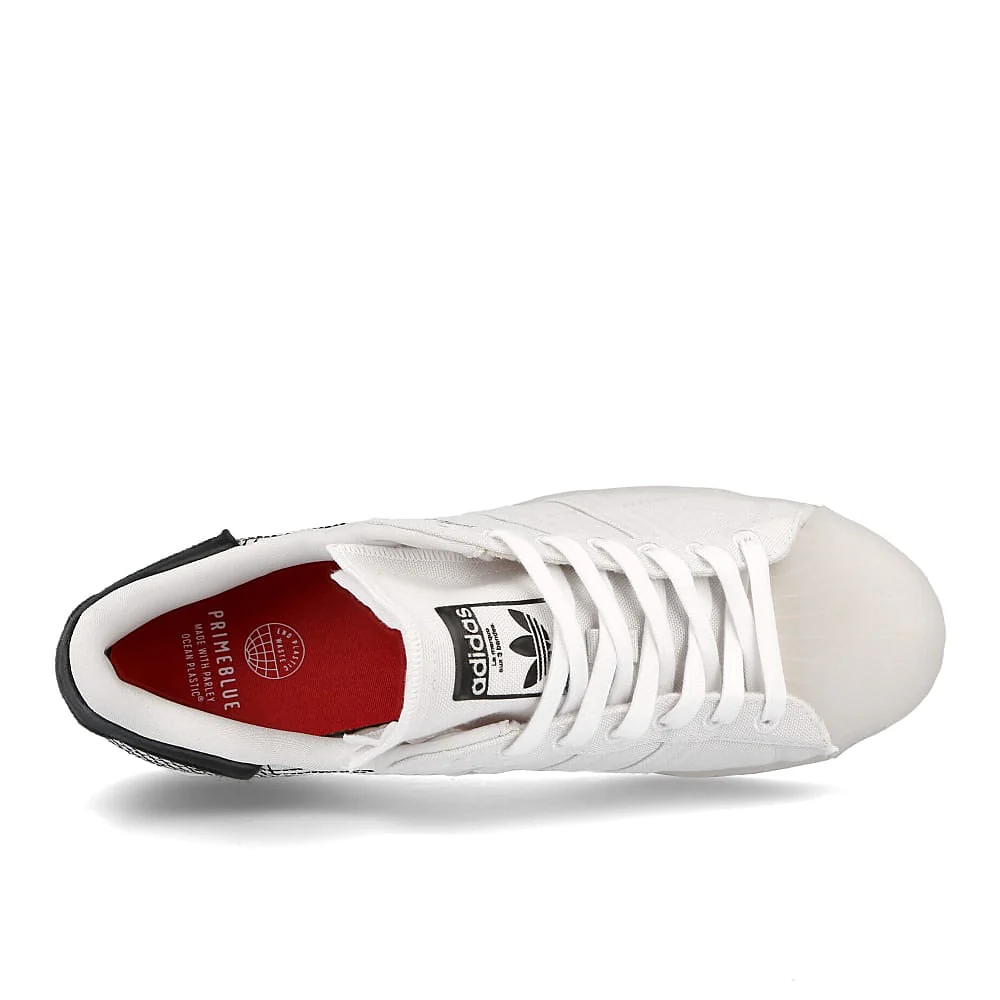 superstar primeblue - Image 5