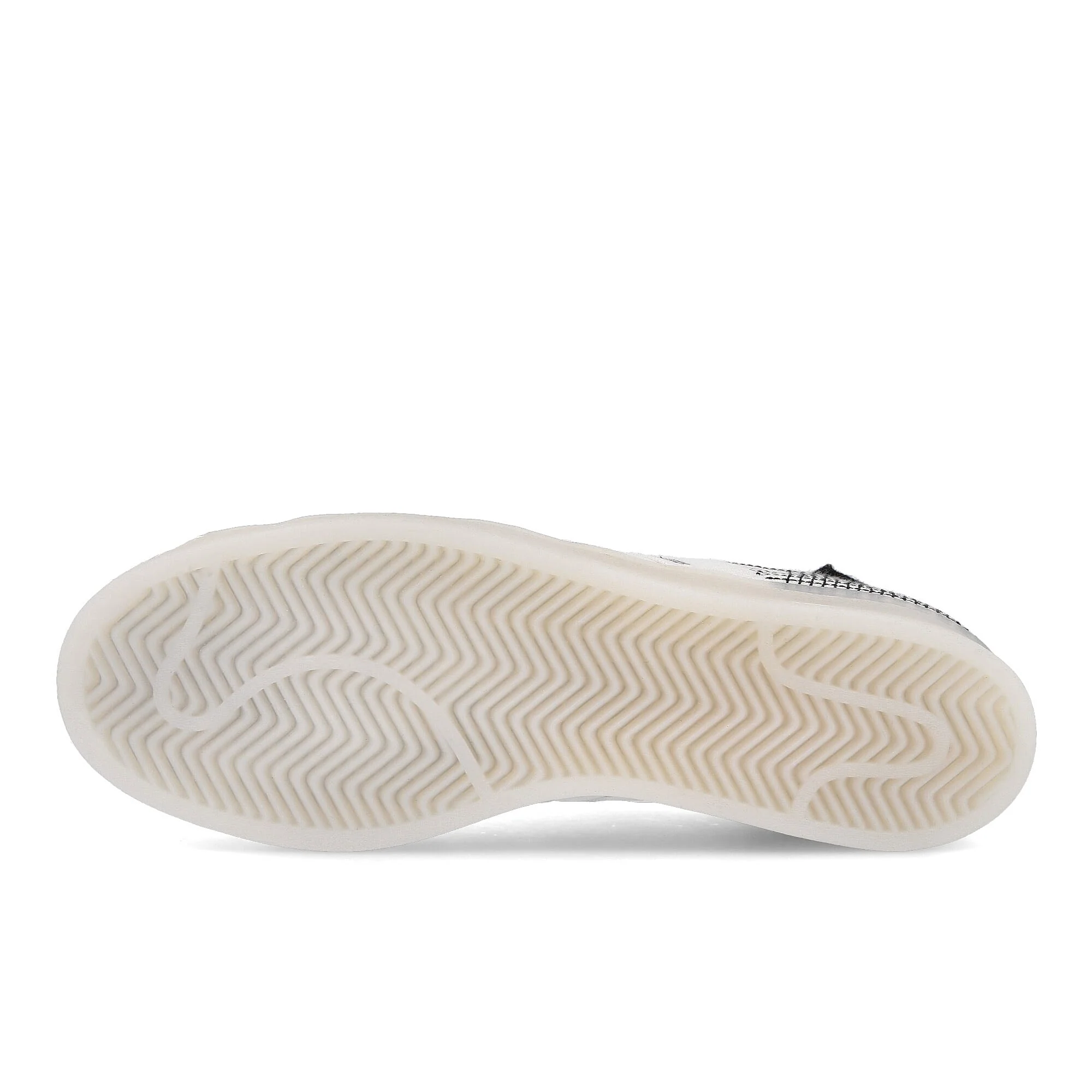 superstar primeblue - Image 6