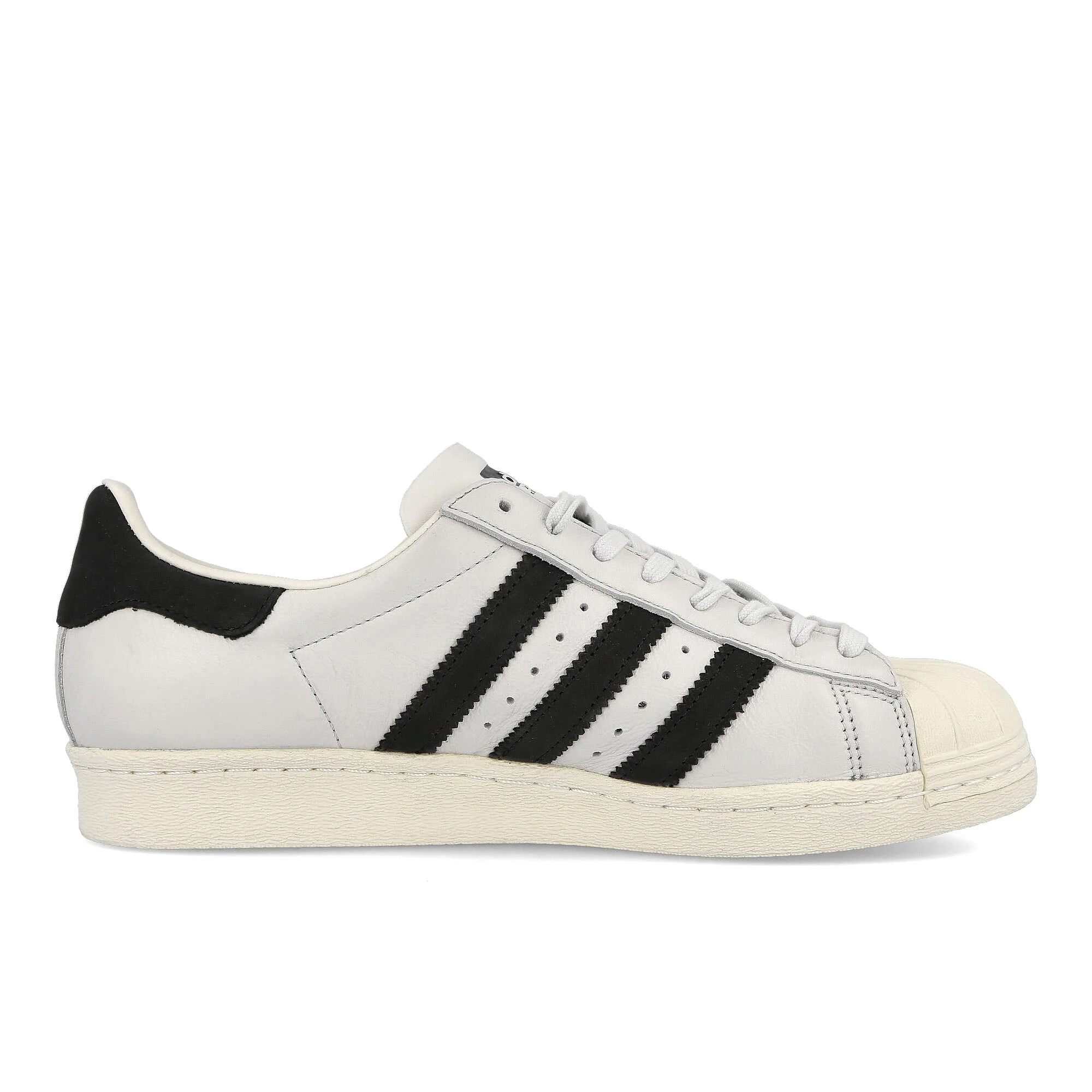 superstar recon - Image 2