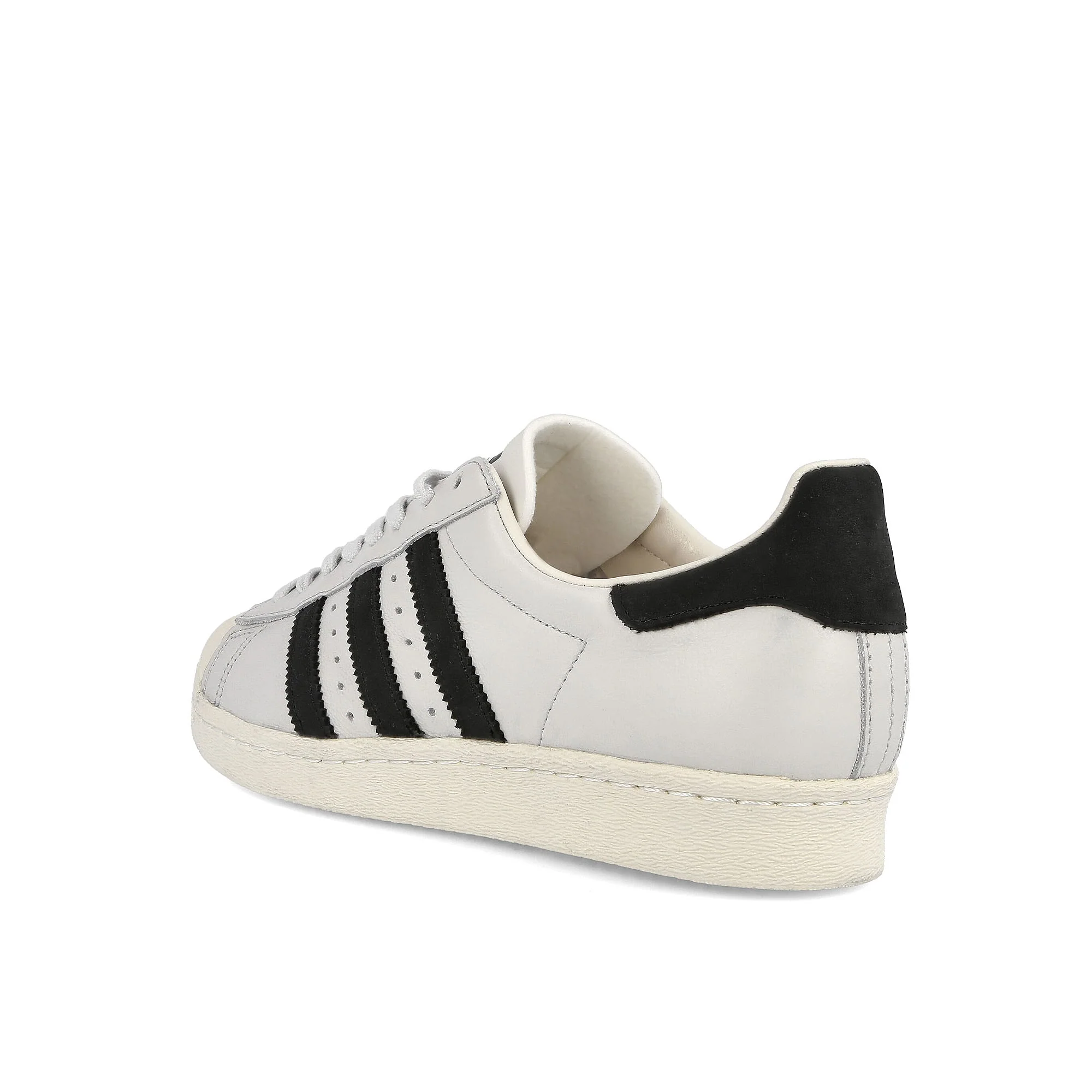 superstar recon - Image 3
