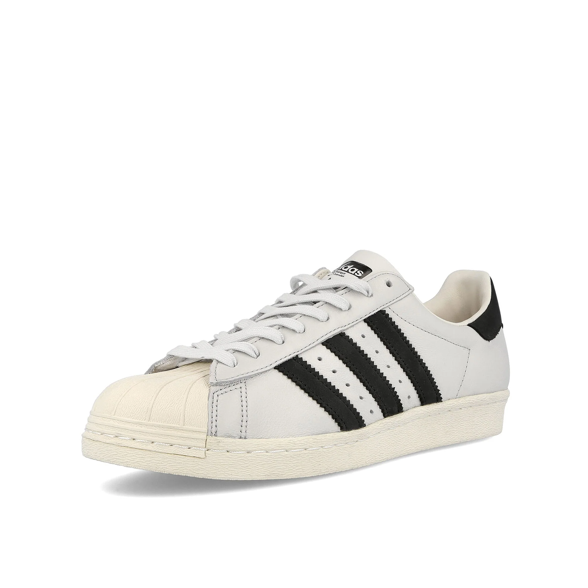 superstar recon - Image 4