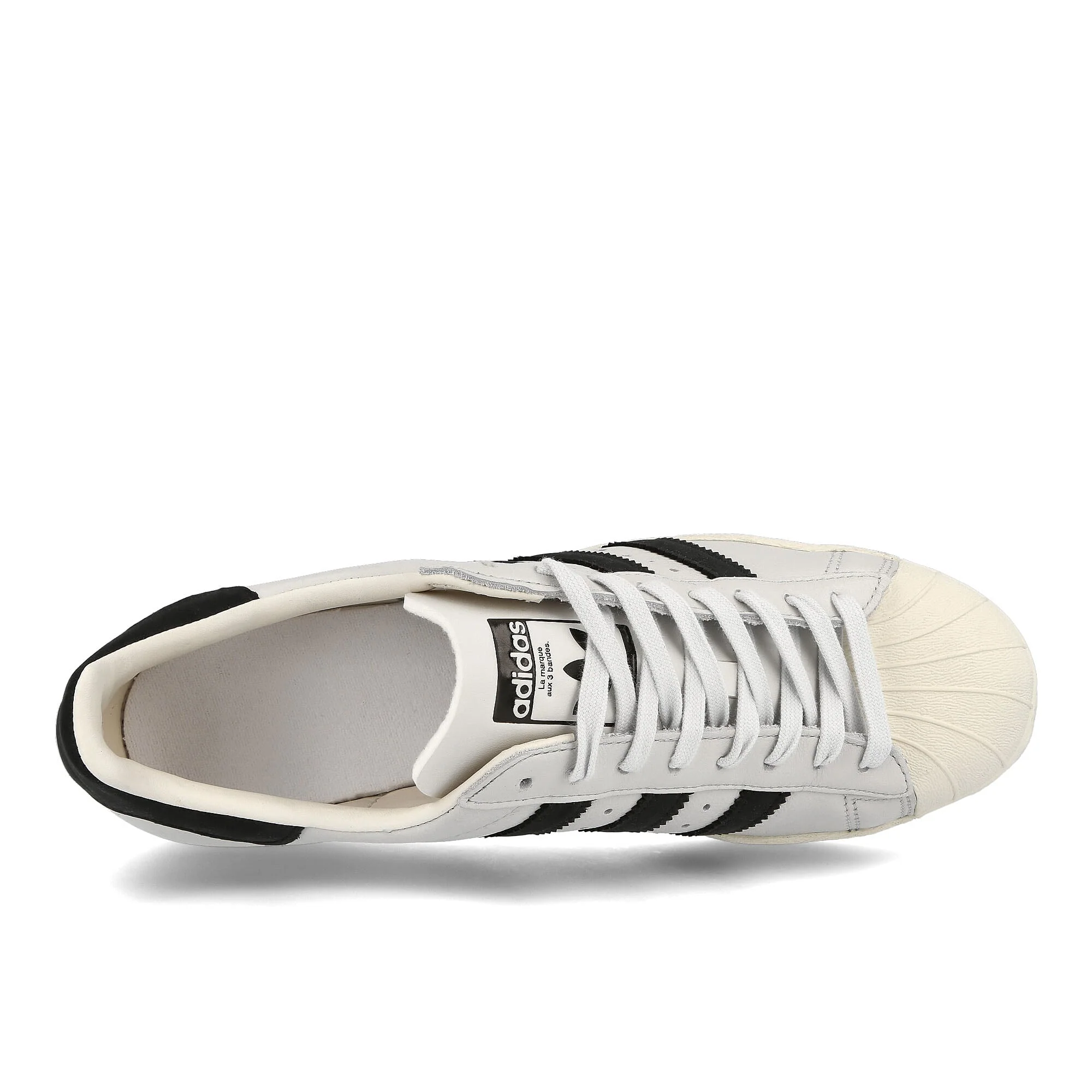 superstar recon - Image 5