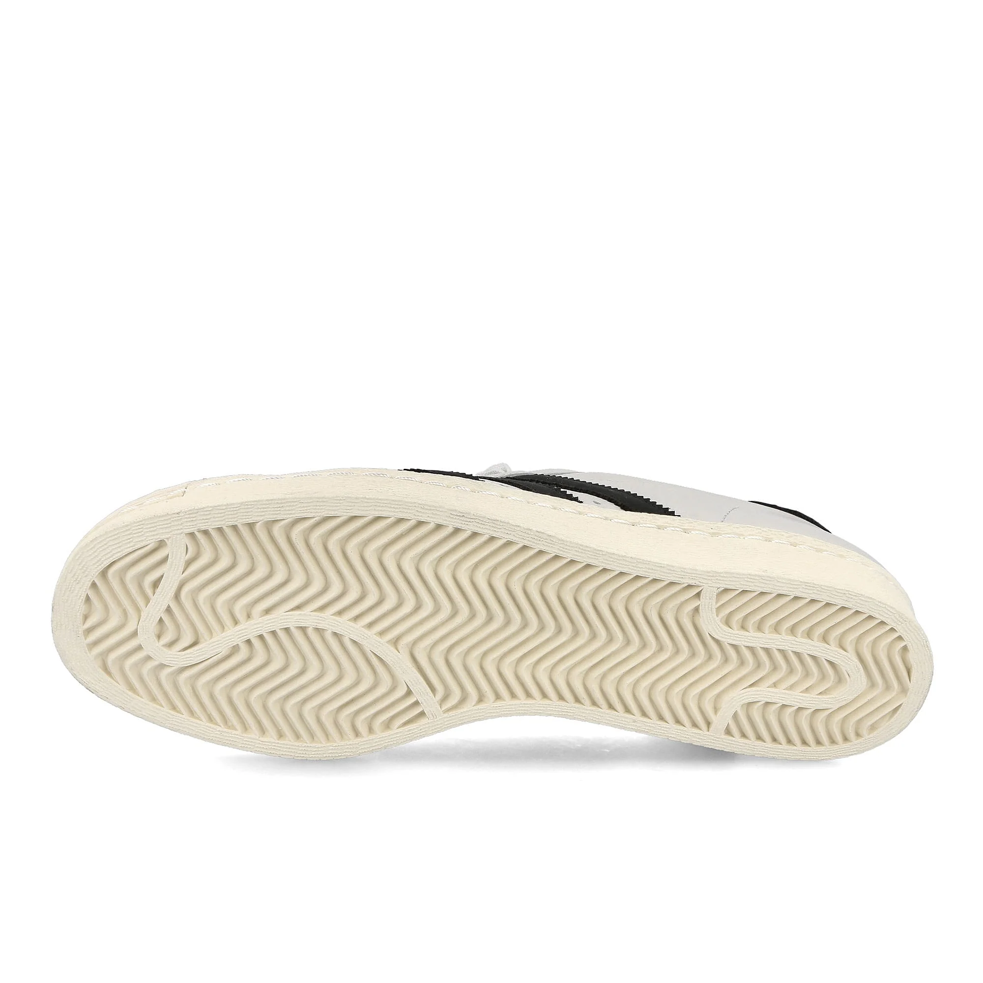 superstar recon - Image 6