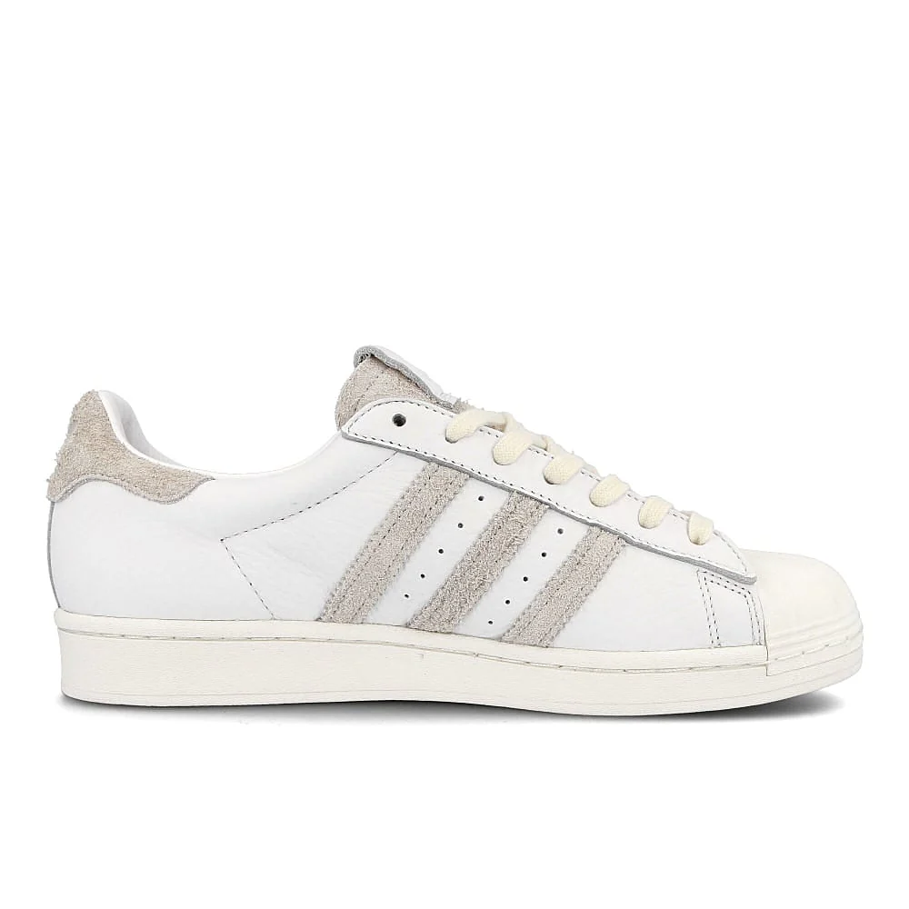 superstar - Image 2
