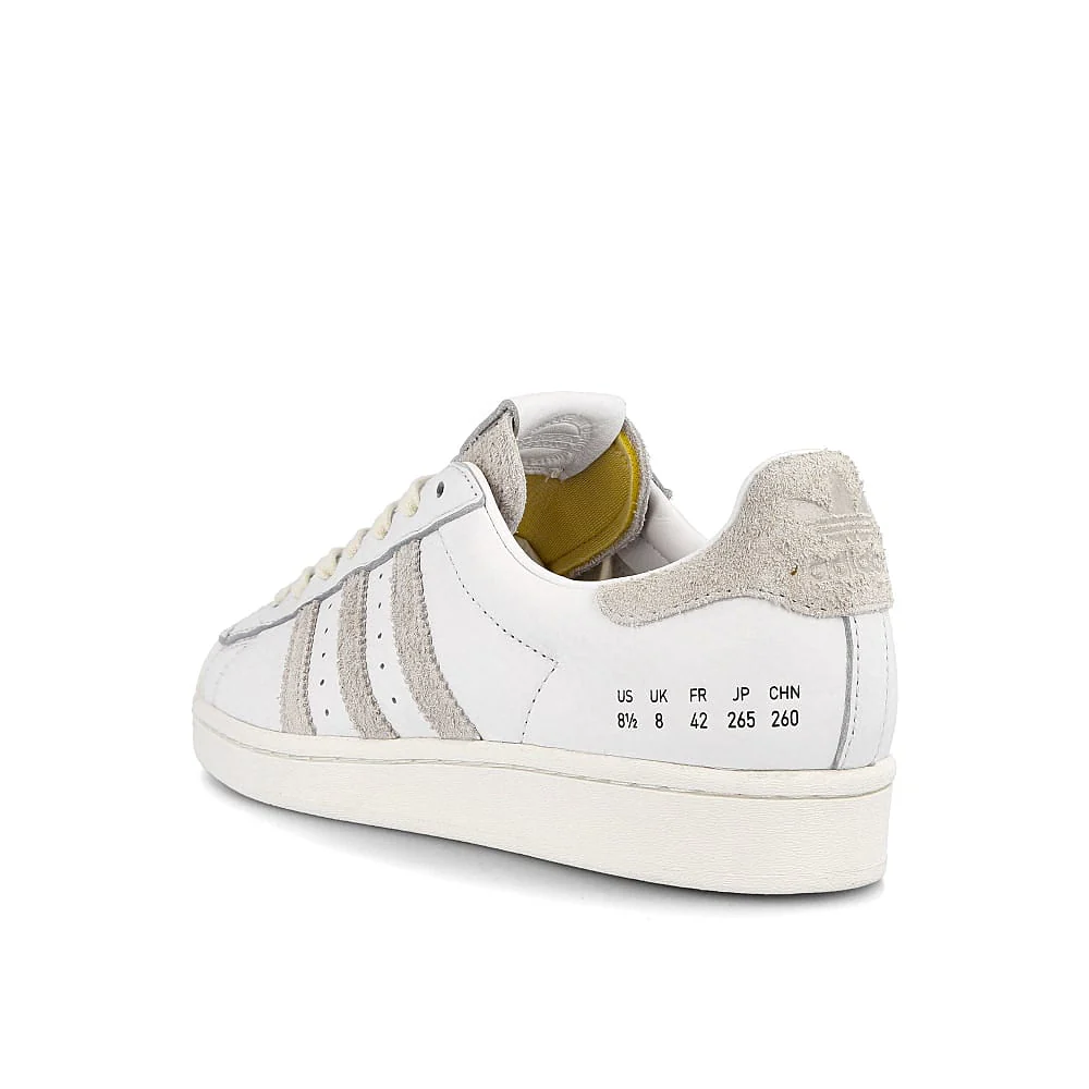 superstar - Image 3