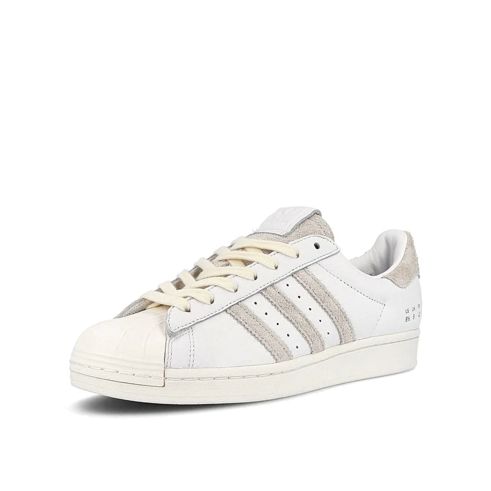 superstar - Image 4