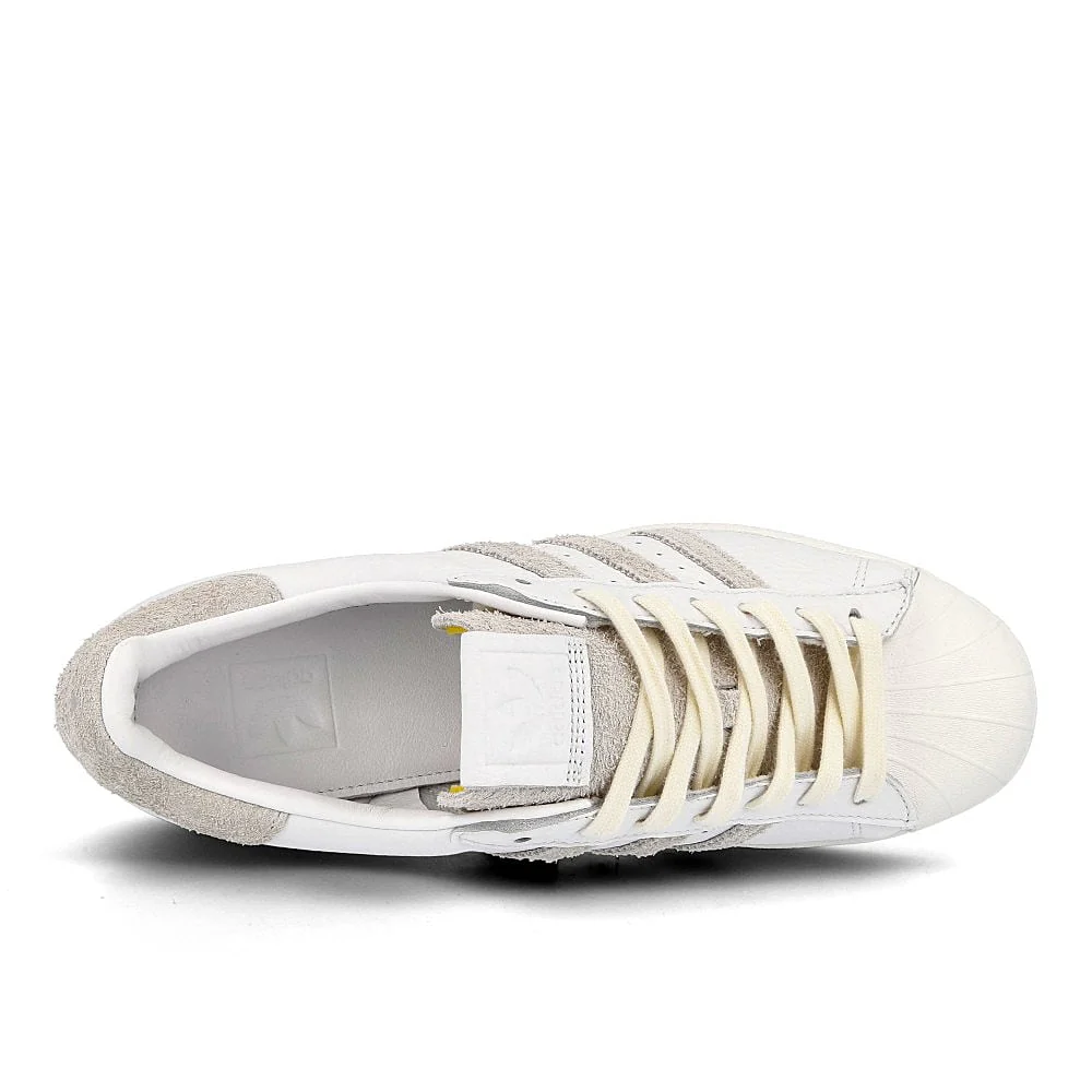 superstar - Image 5