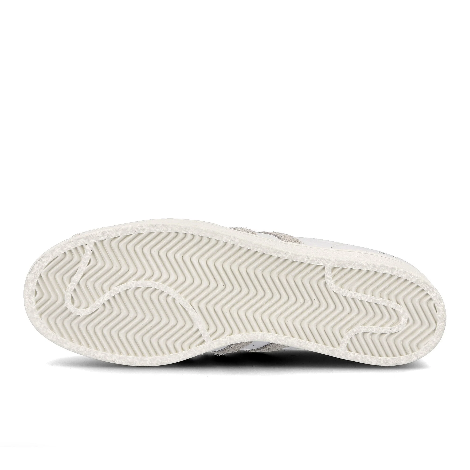 superstar - Image 6