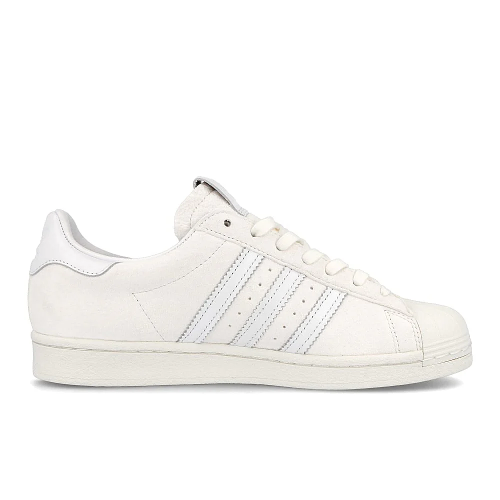 superstar - Image 2