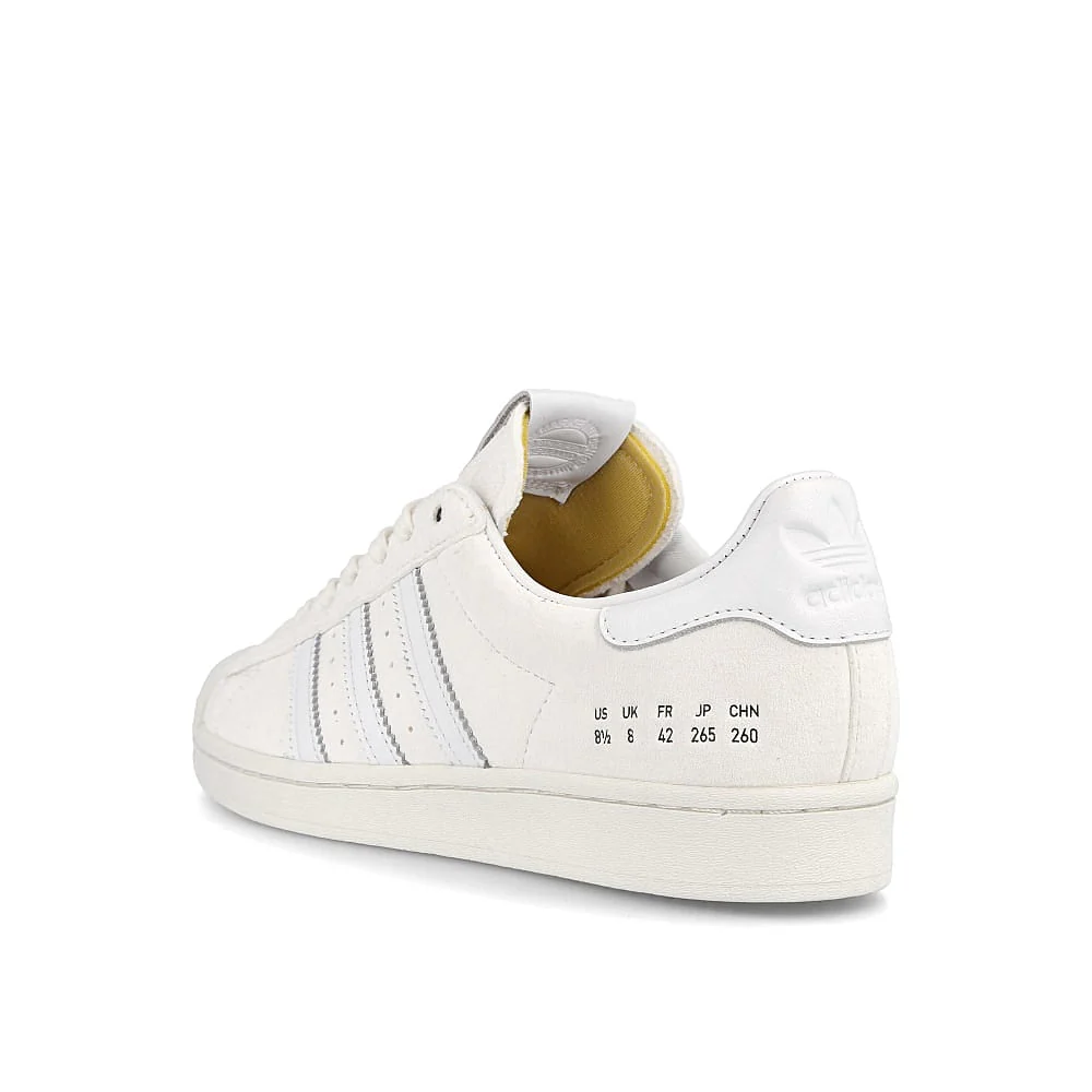 superstar - Image 3