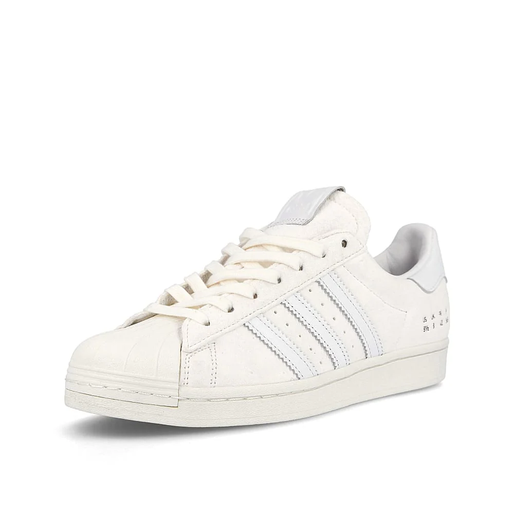 superstar - Image 4