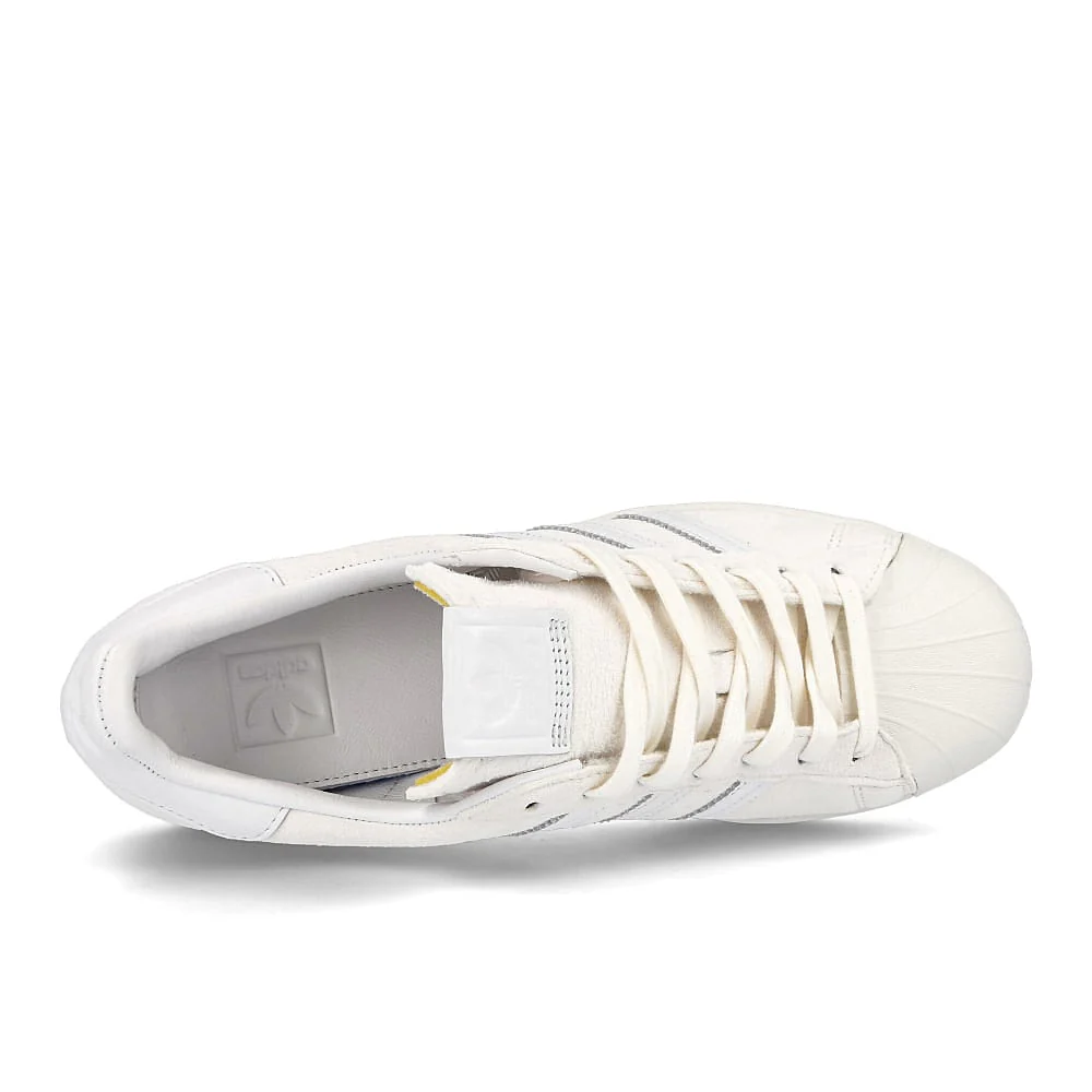 superstar - Image 5