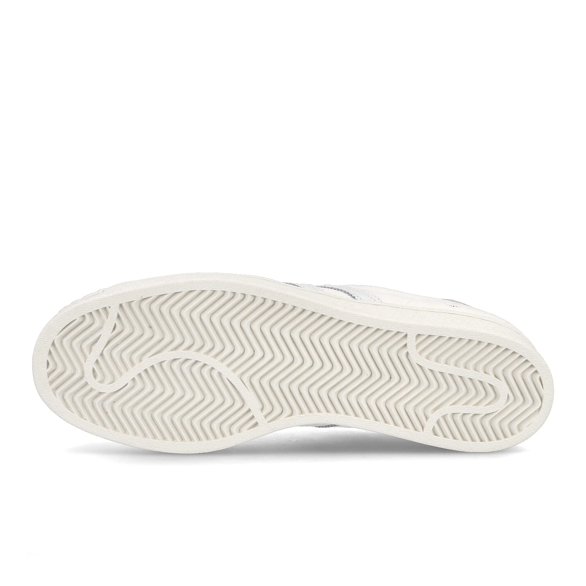 superstar - Image 6