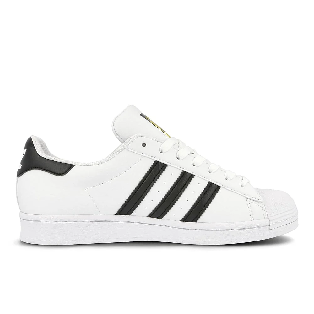superstar vegan - Image 2
