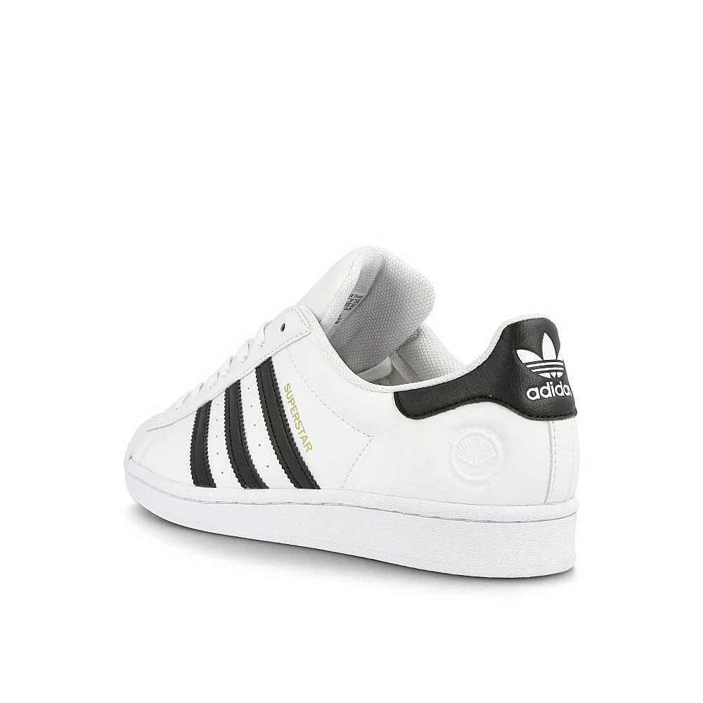 superstar vegan - Image 3