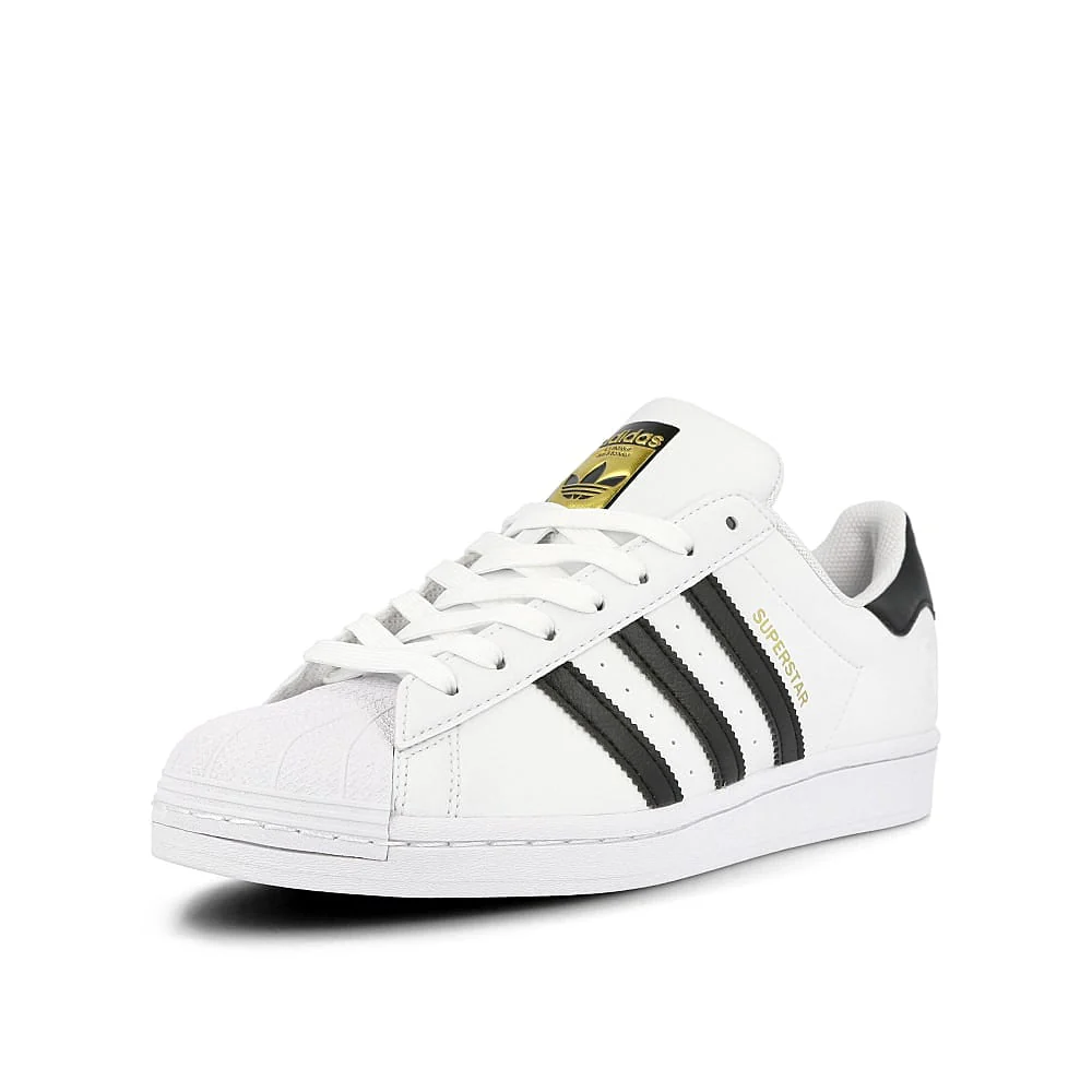 superstar vegan - Image 4